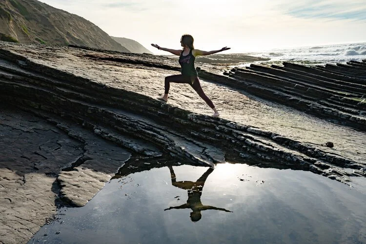 The Yogic Art of Critical Thought