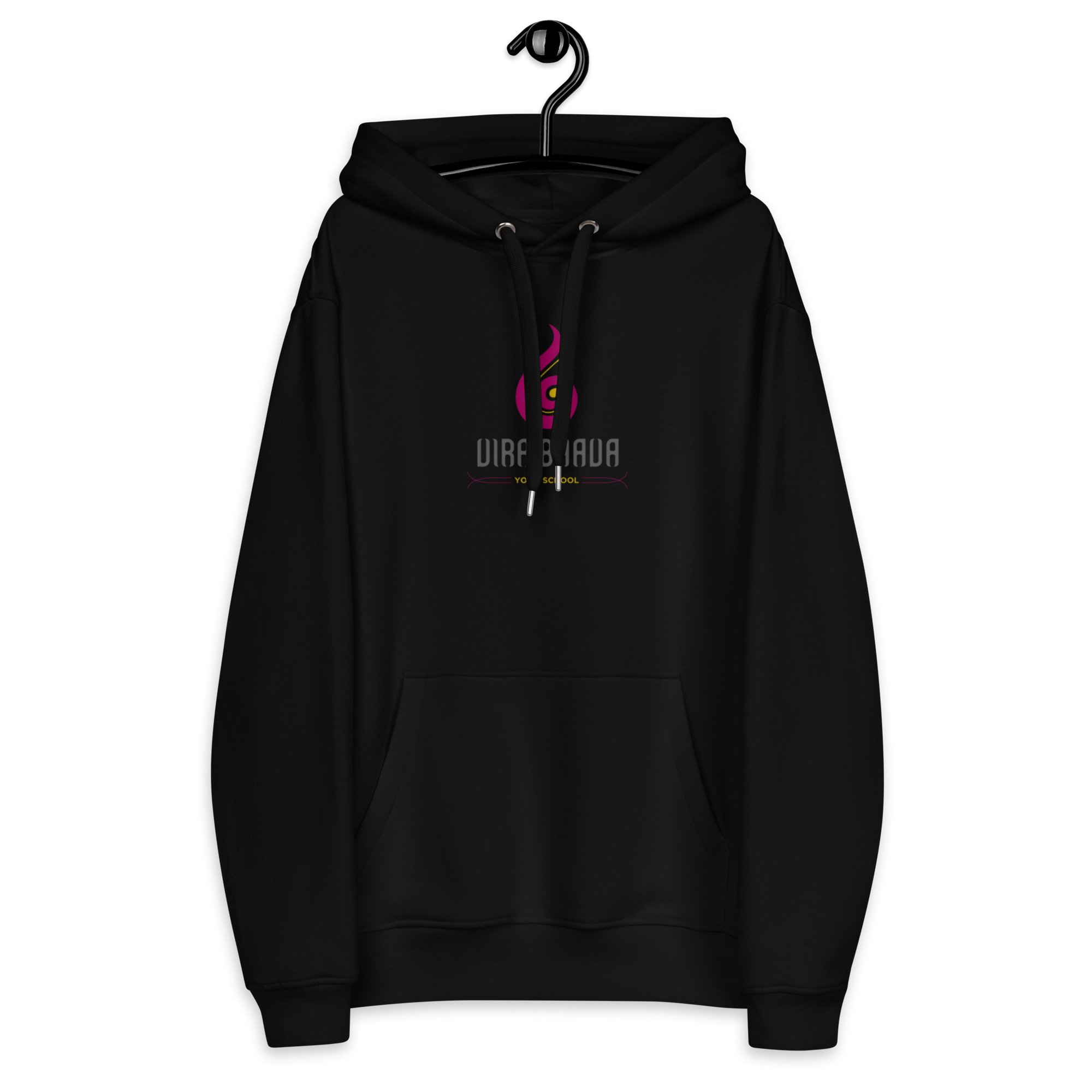 premium-eco-hoodie-black-front-63d32a368fcbe.jpg