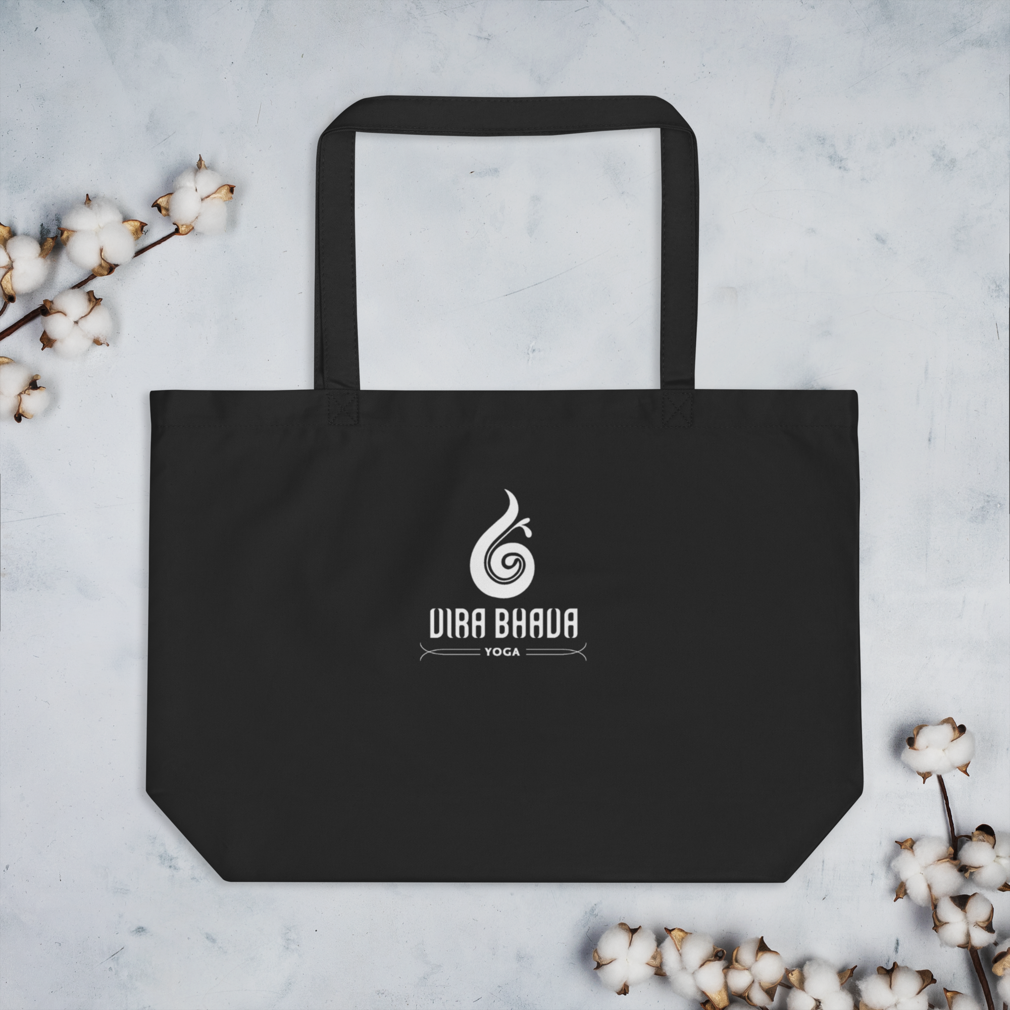 large-eco-tote-black-front-63f7eef76dd52.png