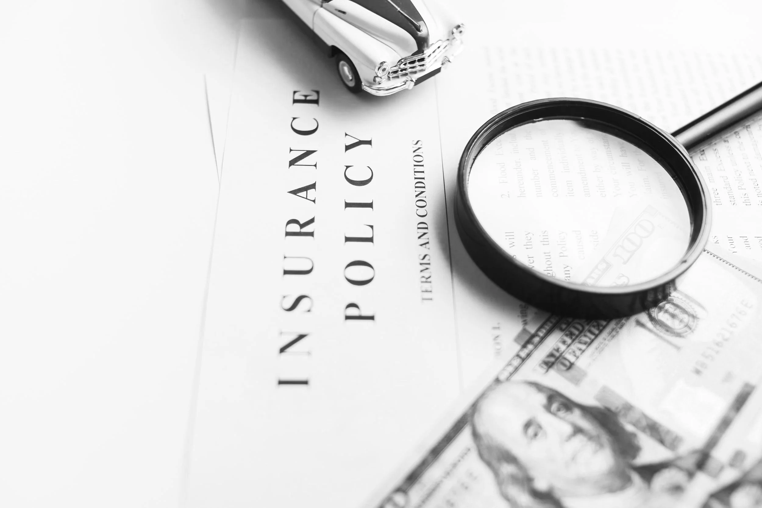 Navigating the Legal Landscape: A Guide for Yoga Businesses