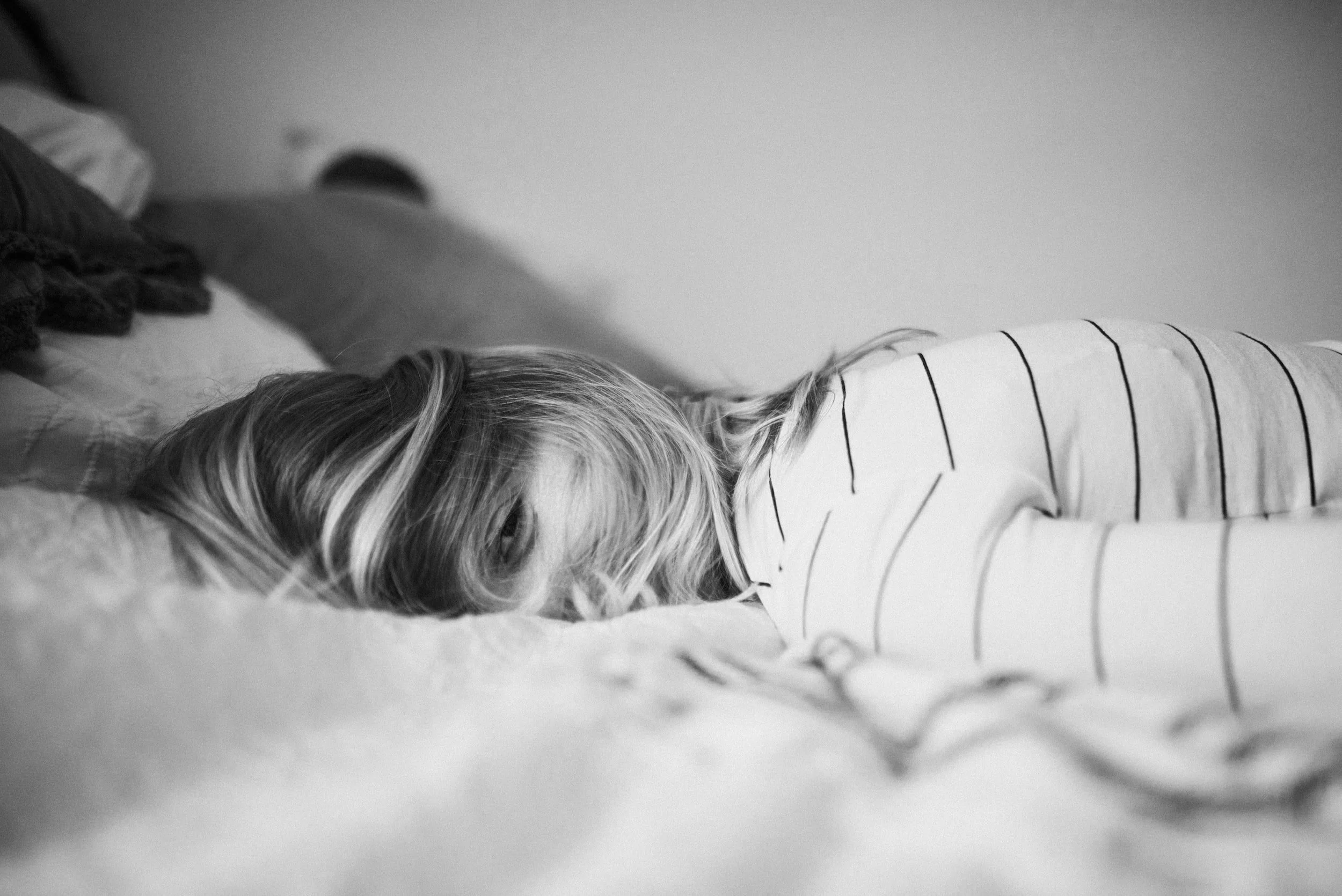 Moving Through Burnout as a Yoga Teacher