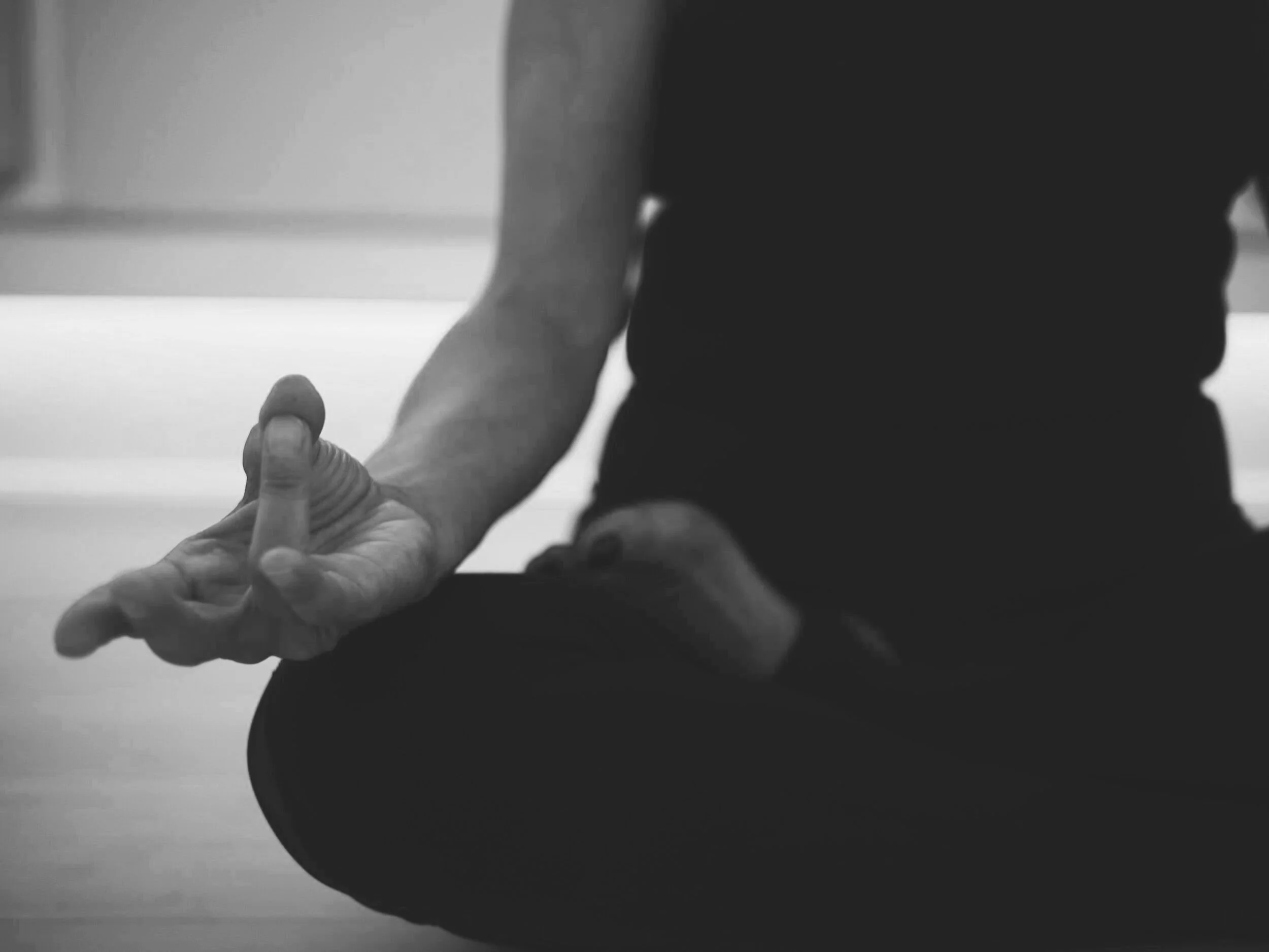 Tummee Software Review - For Yoga Teachers &amp; Practitioners 