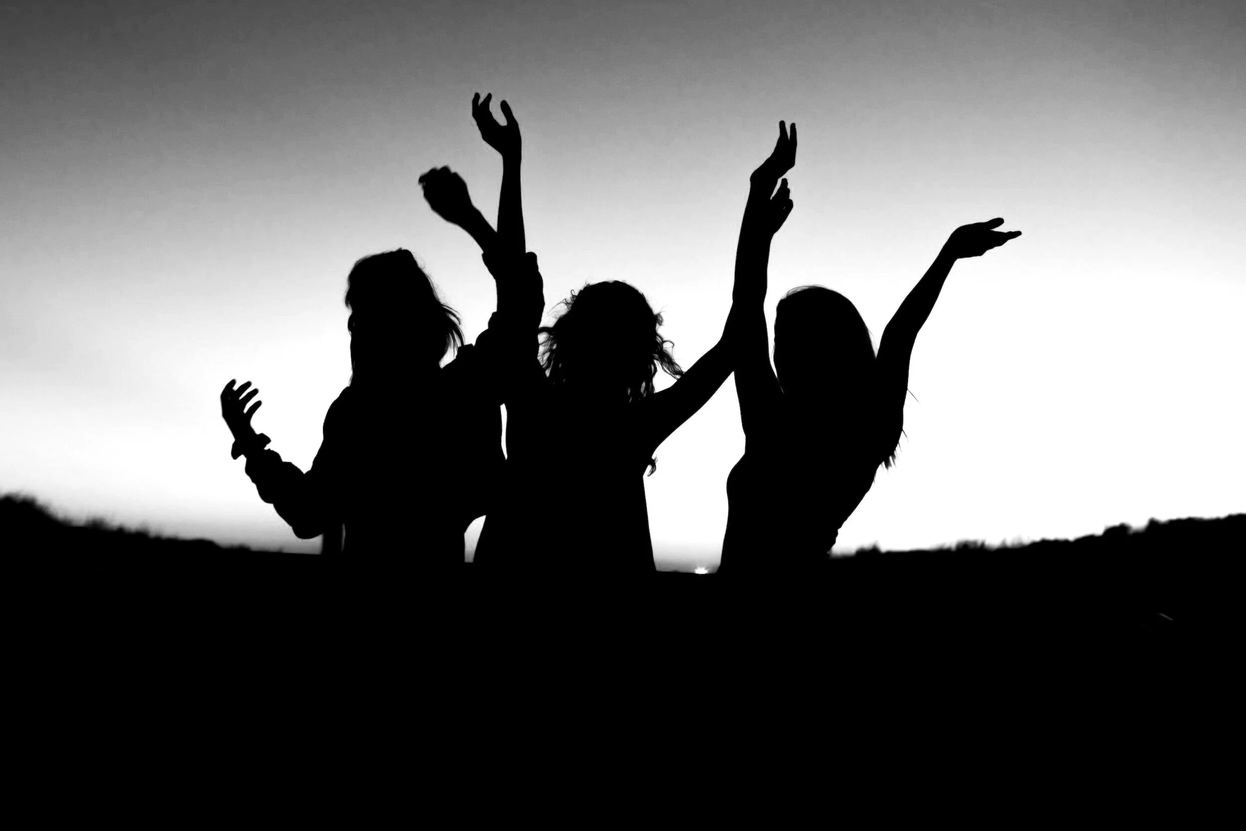 Finding and Building Community as a Yoga Teacher