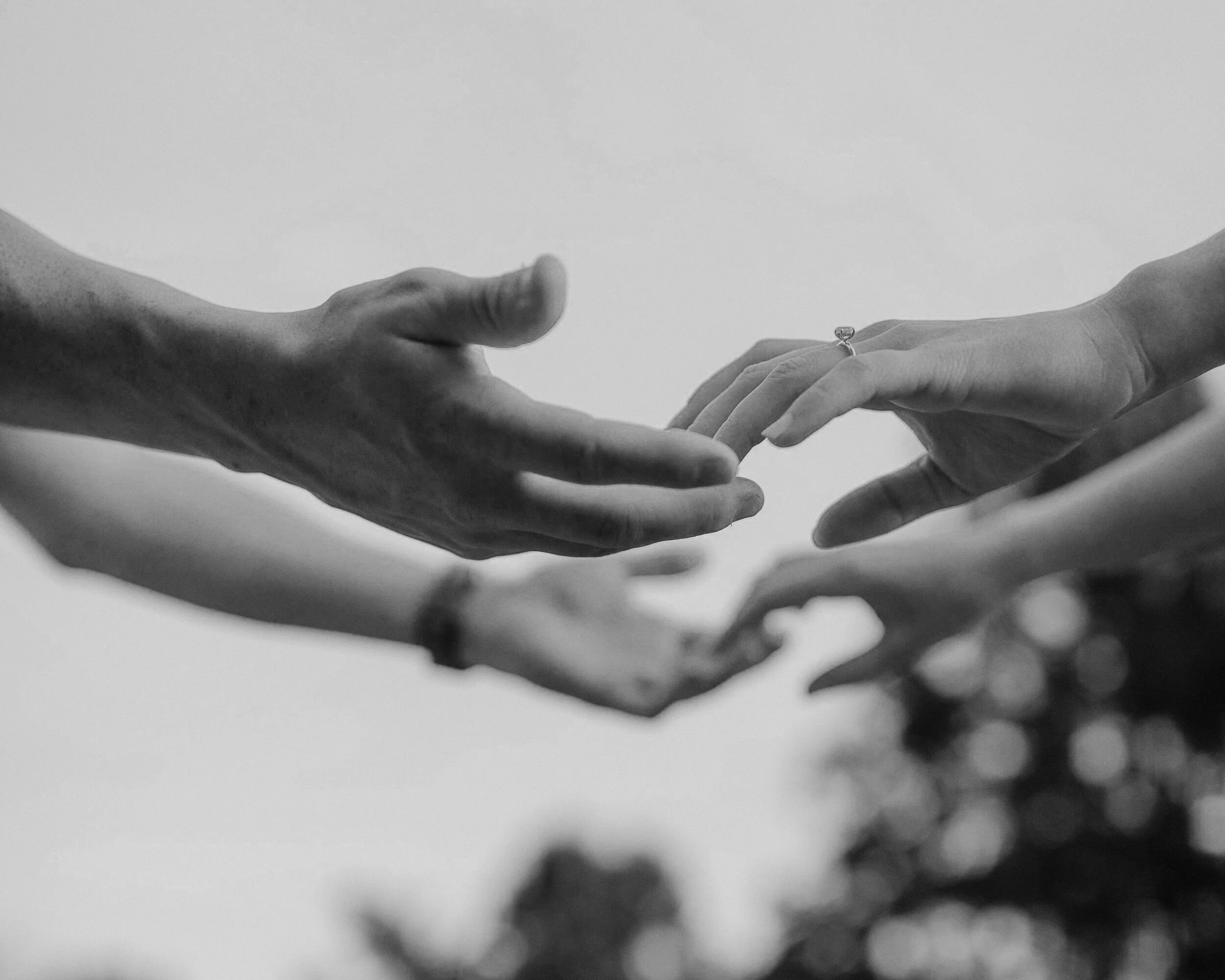 The Essence of Seva in Yoga