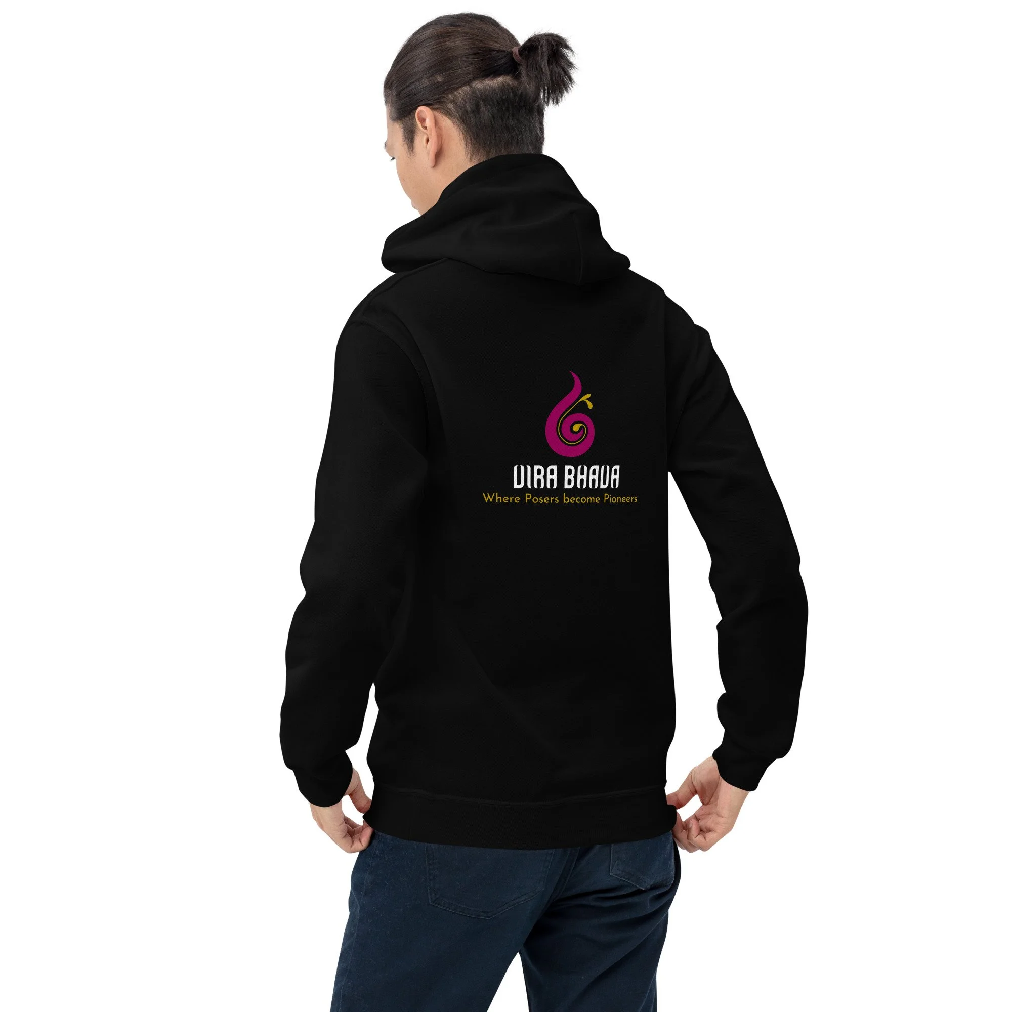 unisex-heavy-blend-hoodie-black-back-65493574b8f0e.jpg