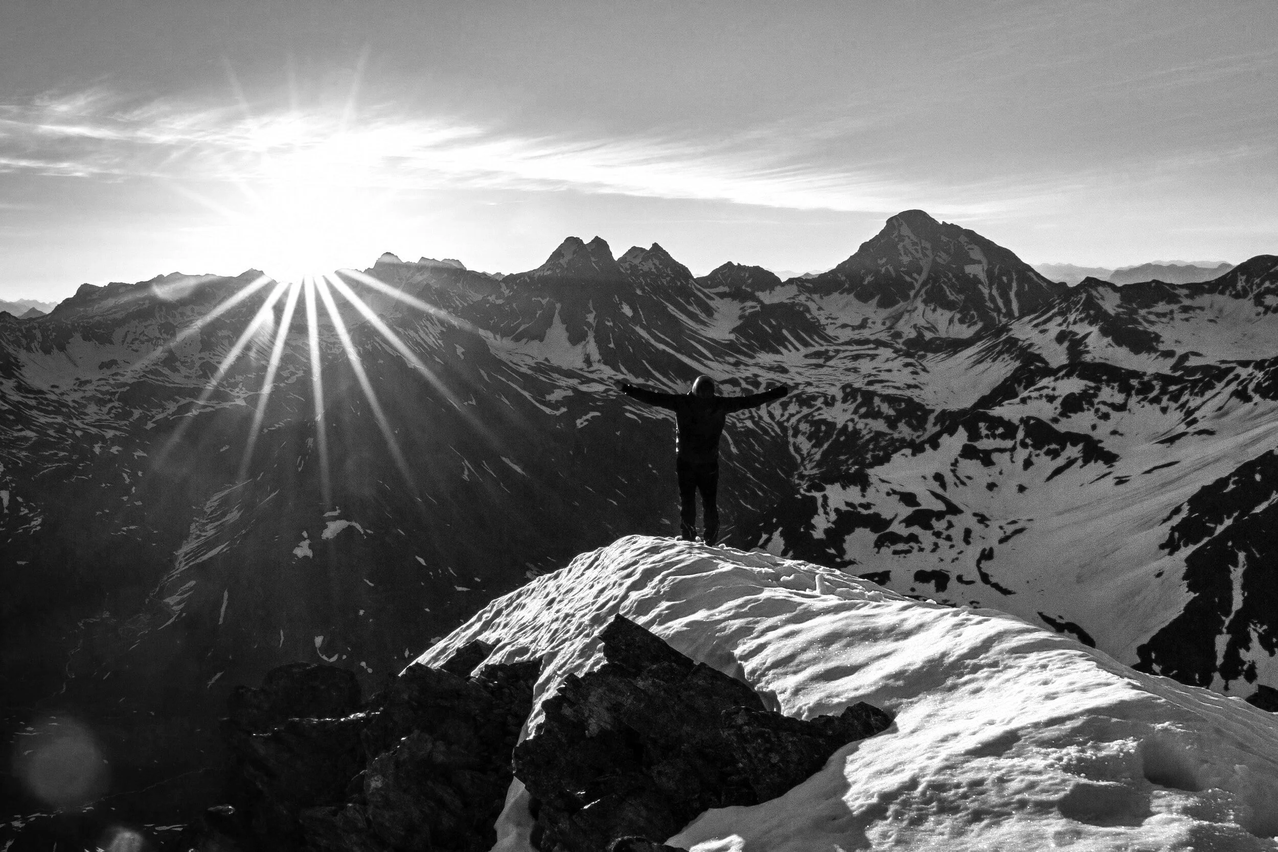 Reflections and Renewal - Moving into a new Calendar Year 