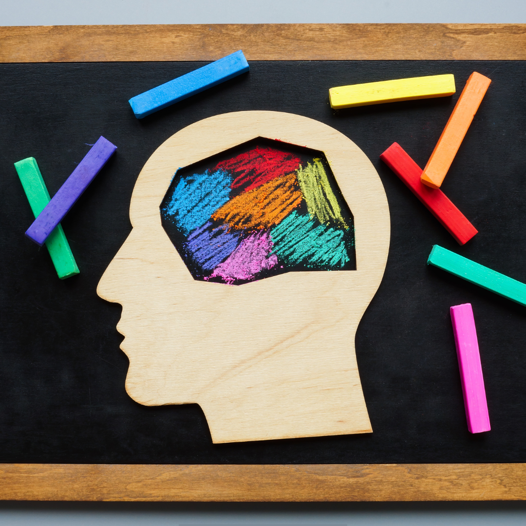 The Impact Of Yoga on Neurodivergent Individuals
