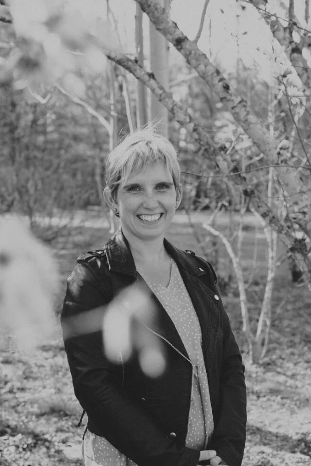 Living our Yoga and the 2024 Election Cycle