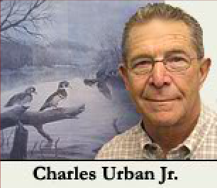 Charles Urban Jr..png