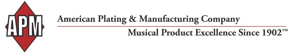 American Plating & Manufacturing Company
