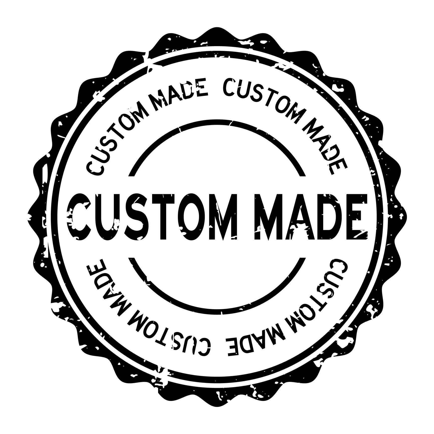 iStock- Customize.jpg