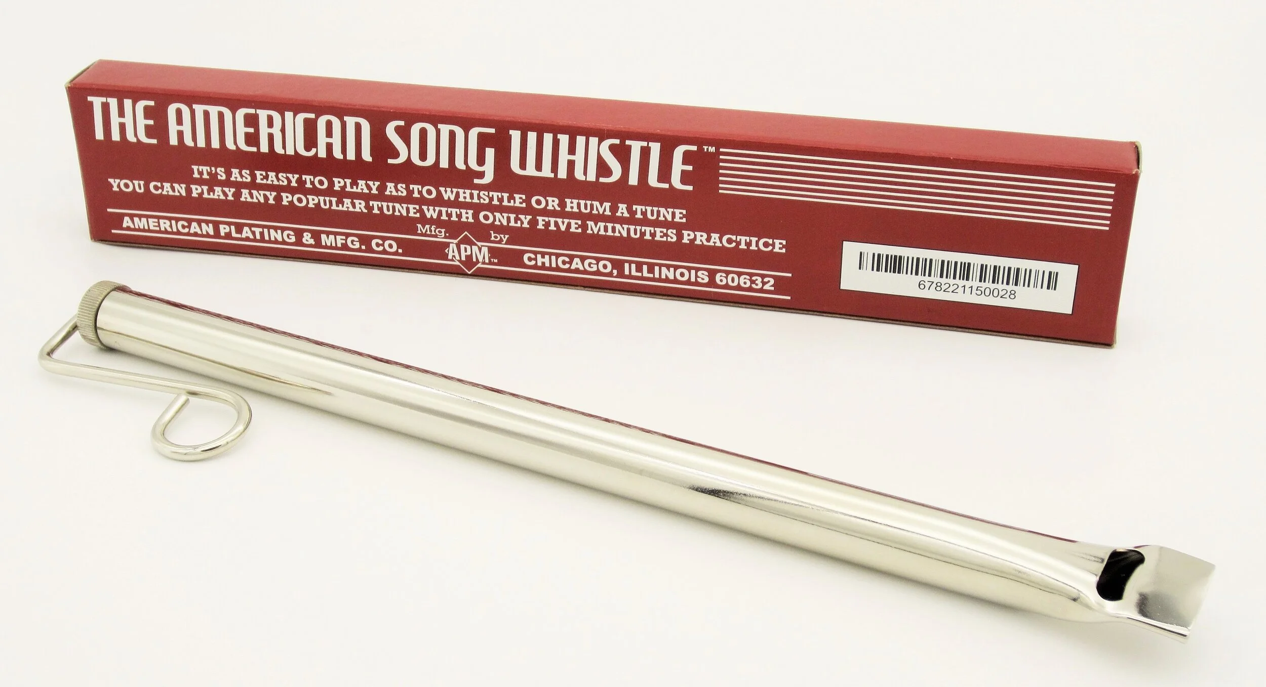 Song Wistle b -Index Page Copy.JPG