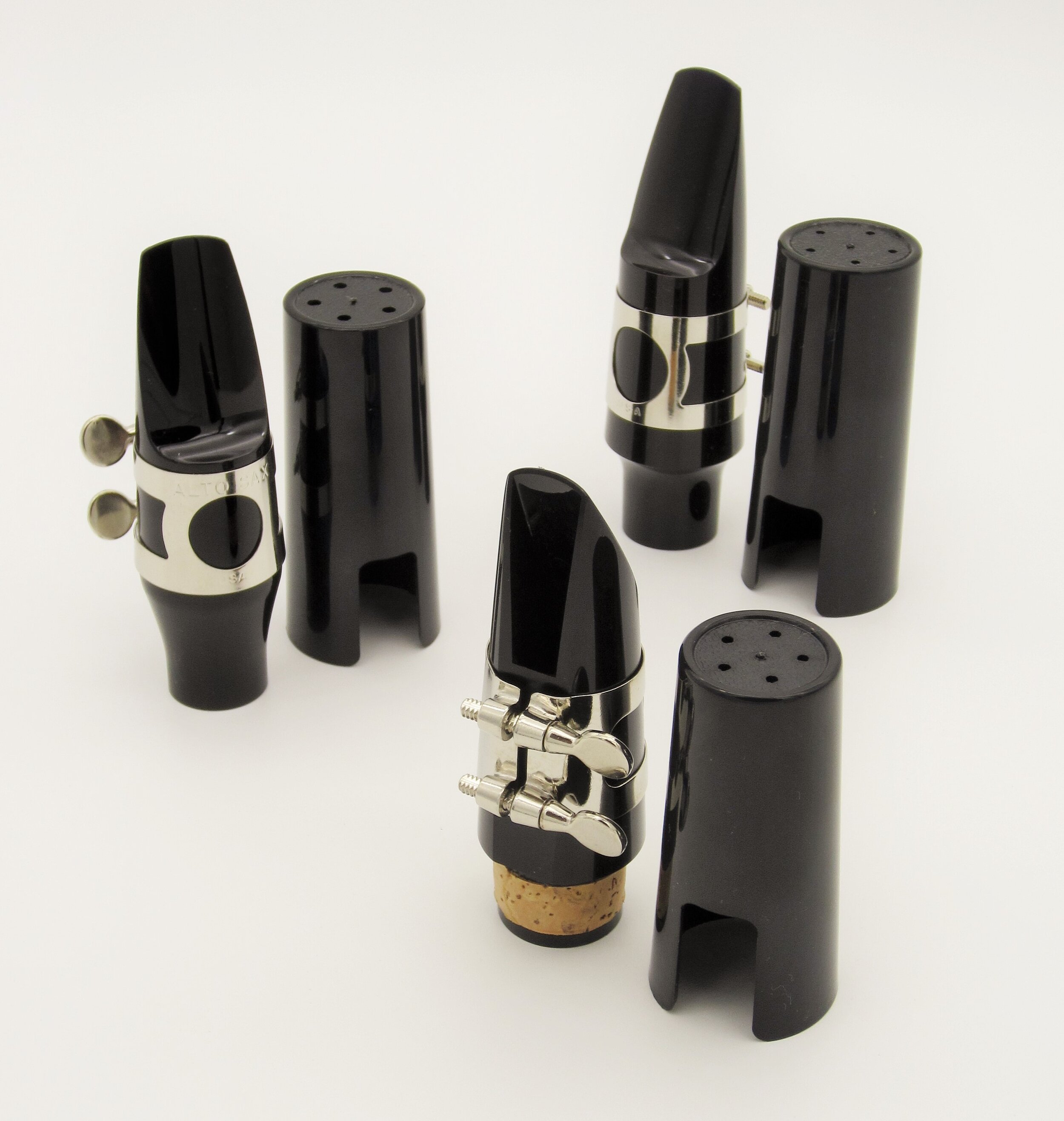 Mouthpiece Kits 1.JPG