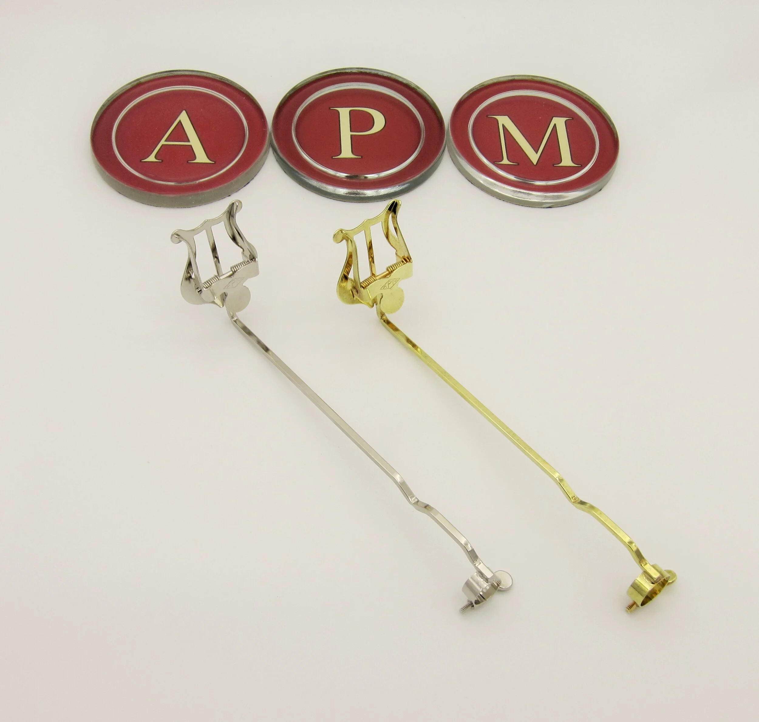 Lyre Trombone 1 pc APM.JPG