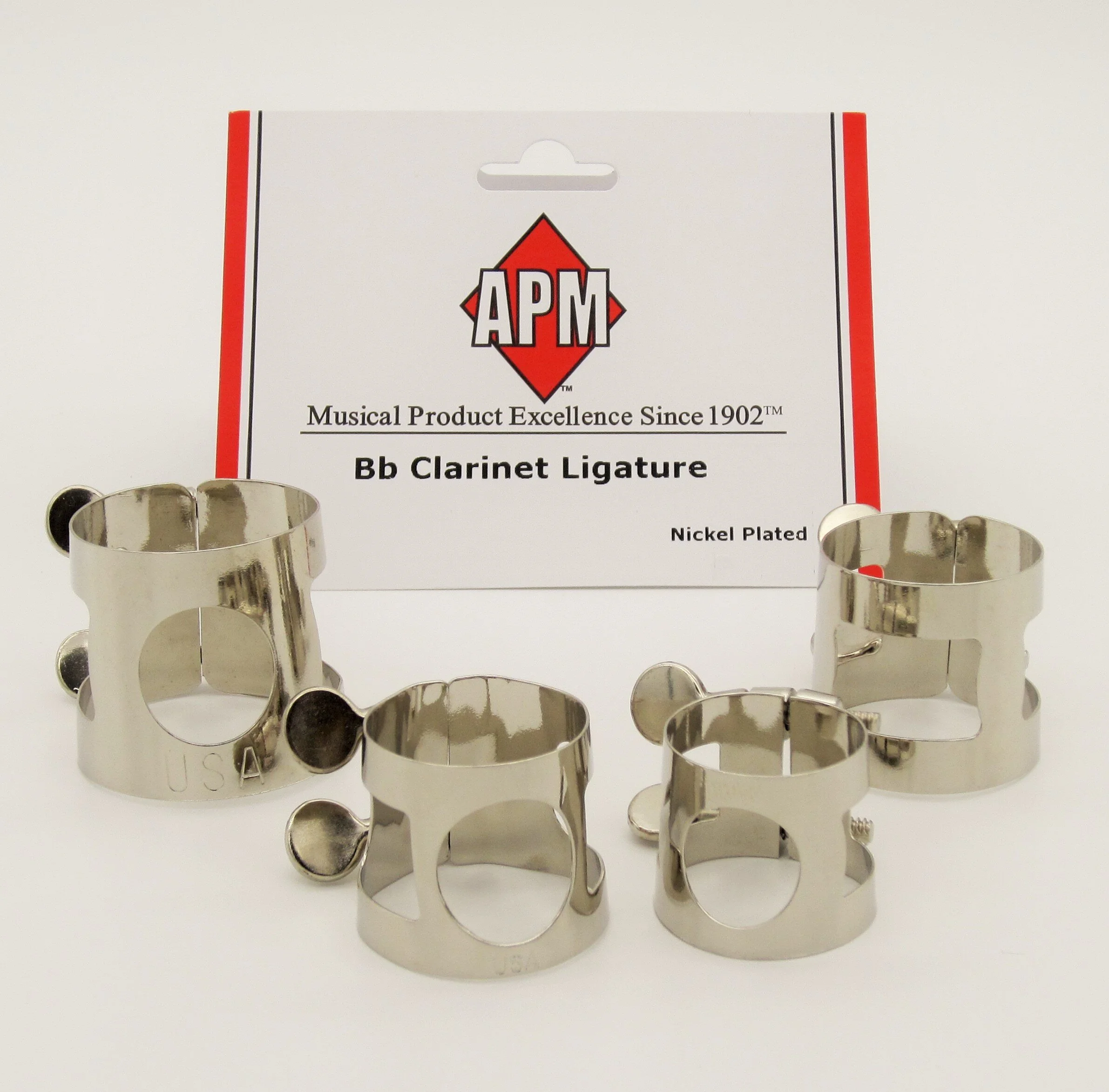 Ligatures - Clarinet - All, Header.JPG