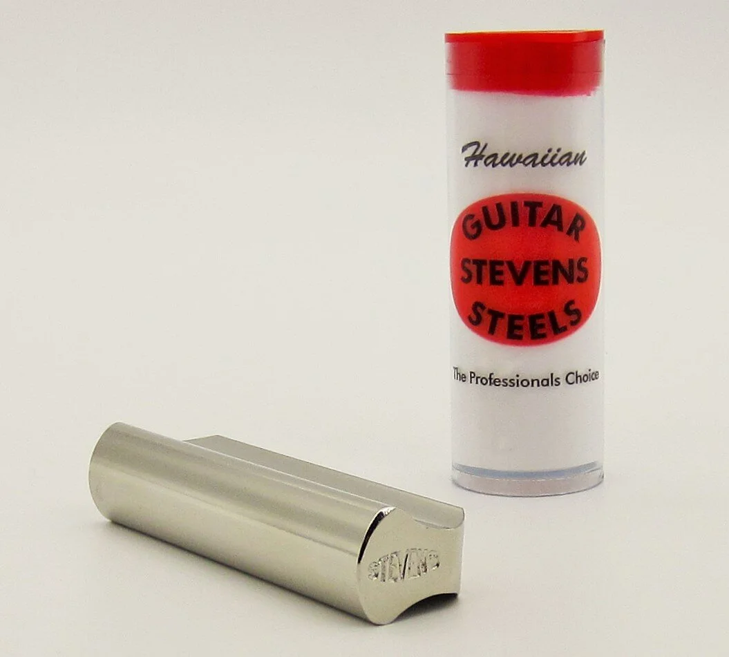 Stevens Steels cover 4.JPG