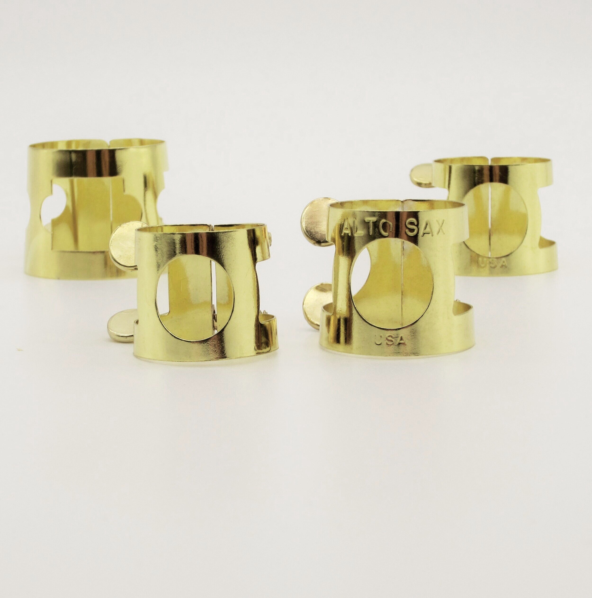 Ligatures%2B-%2BSax%2B-%2BCover%2B%25282%2529.jpg