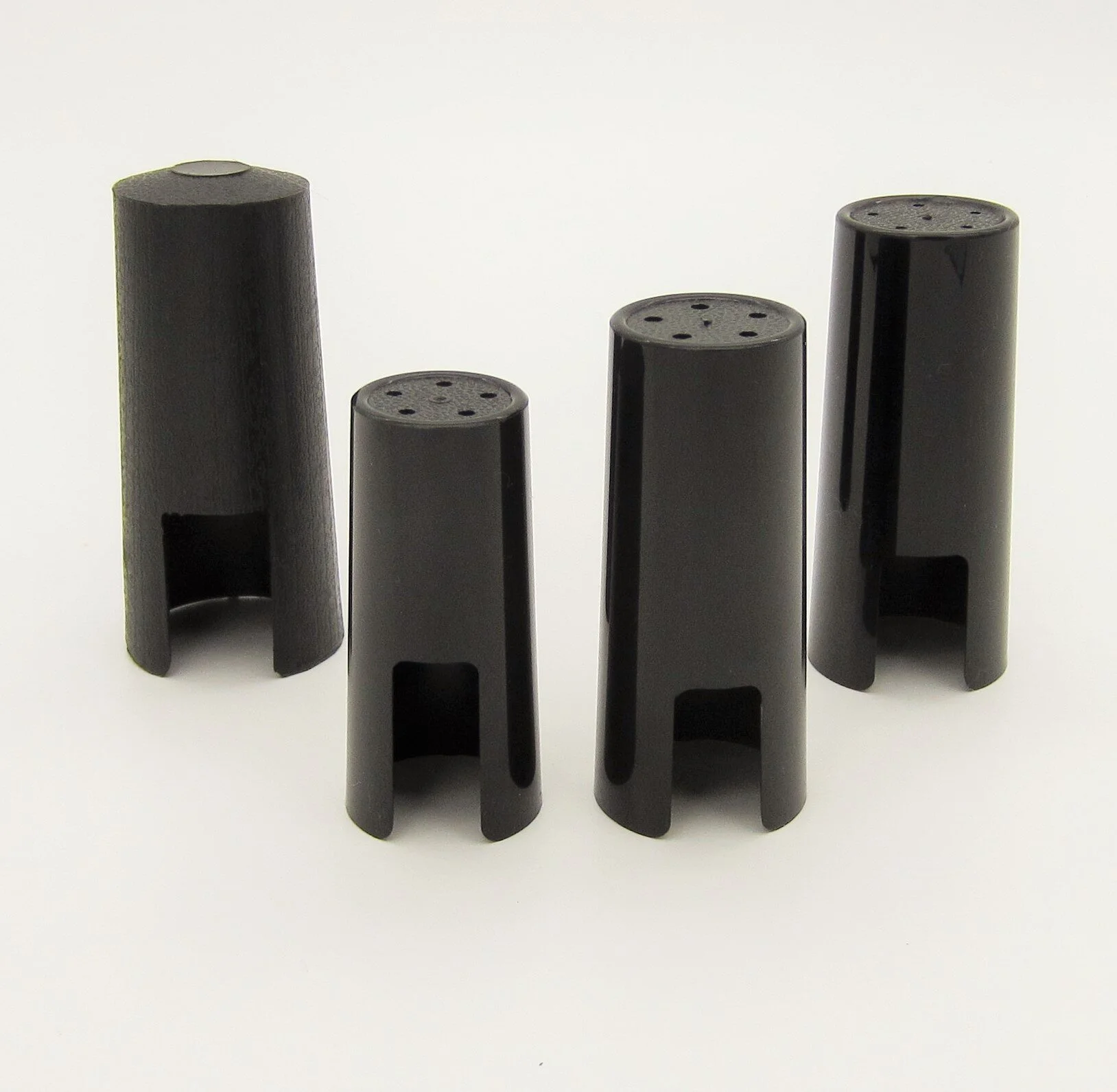 Mouthpiece Covers - Plastic - cover.JPG