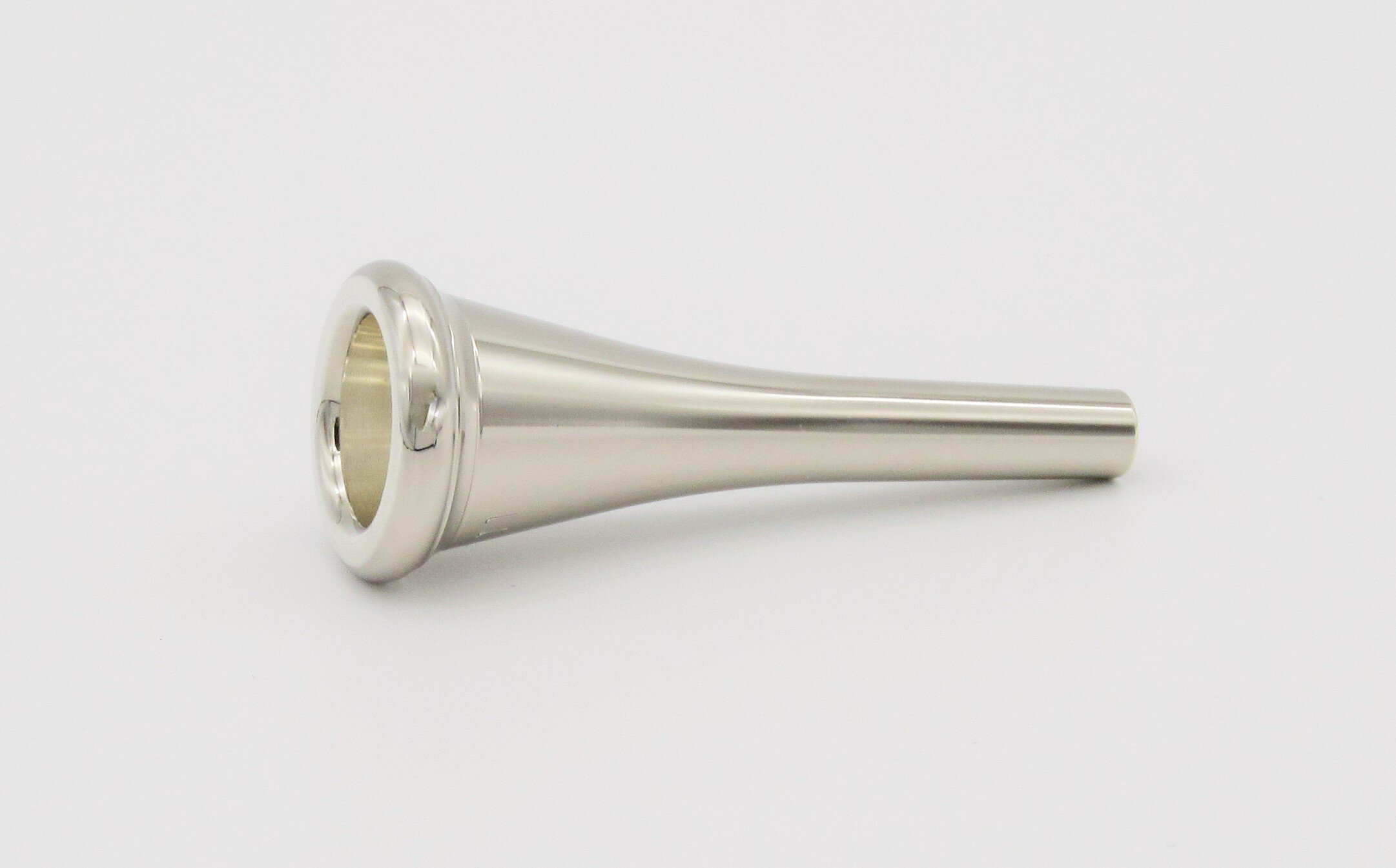 7 Cup Jean Baptiste French Horn Mouthpiece 