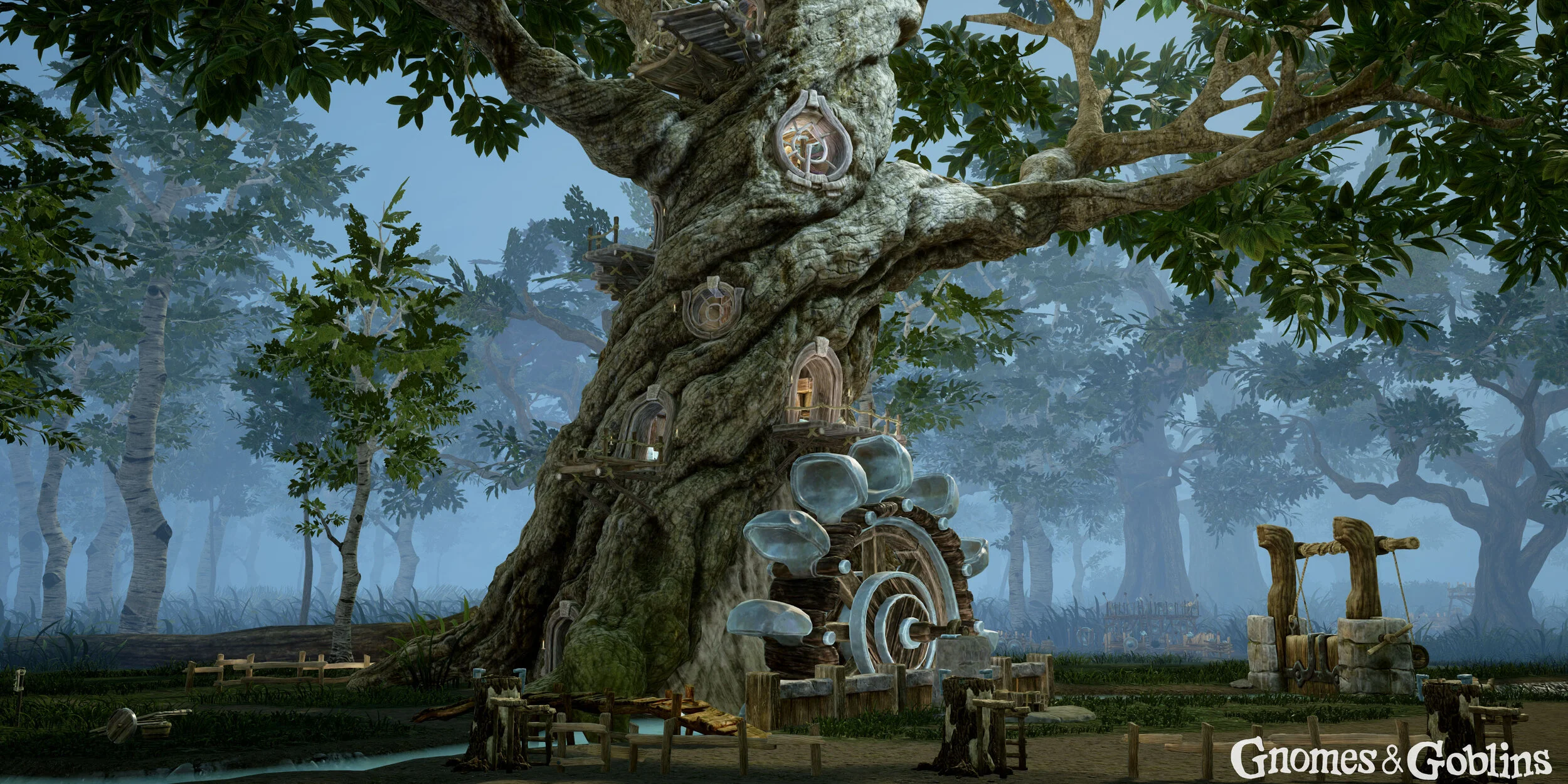 farm_tree_b_04_game.jpg
