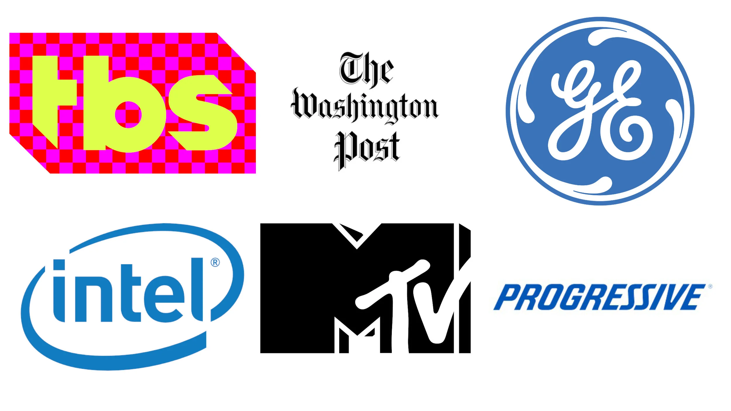 Featured logos.jpg