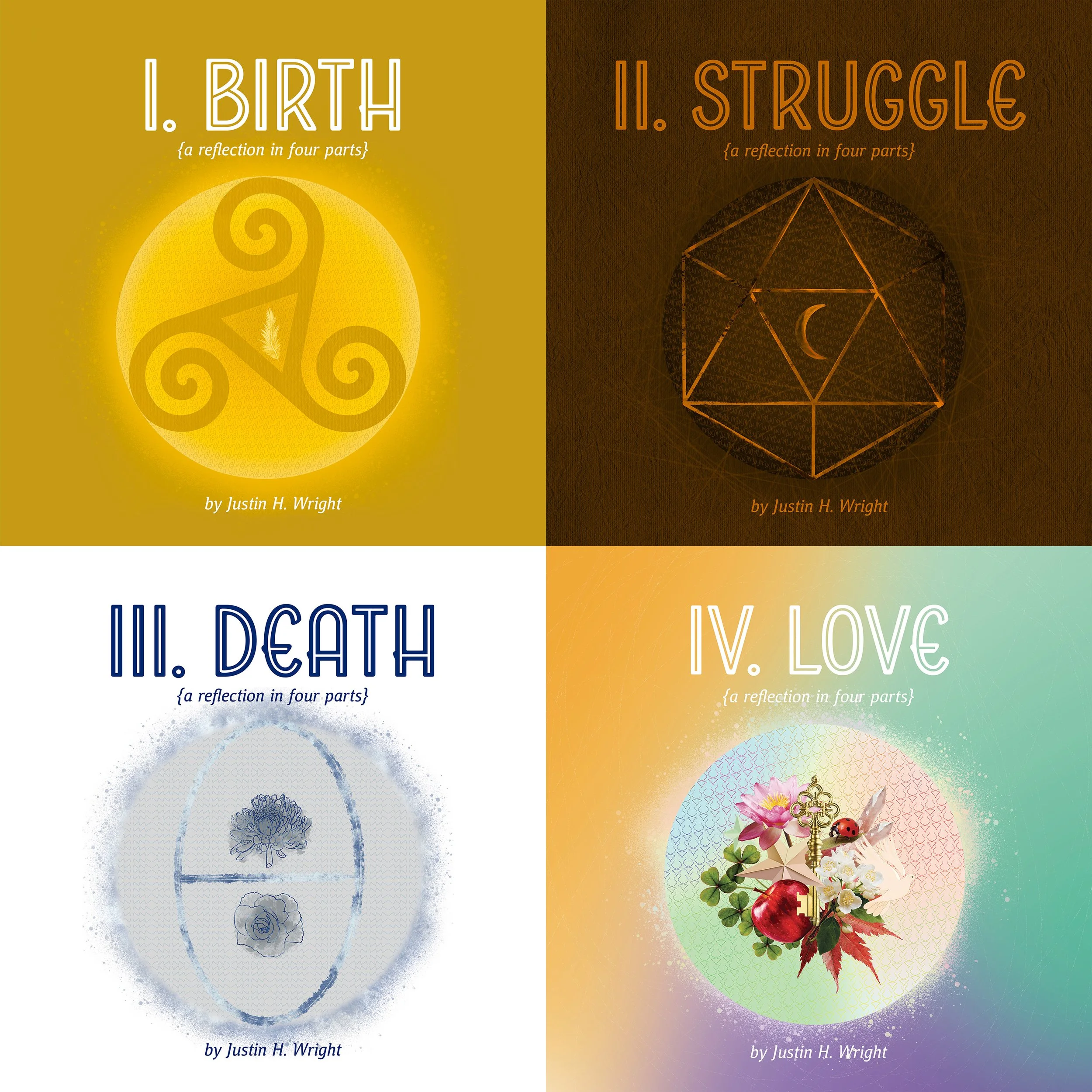 Baldwin Project_All Covers.jpg
