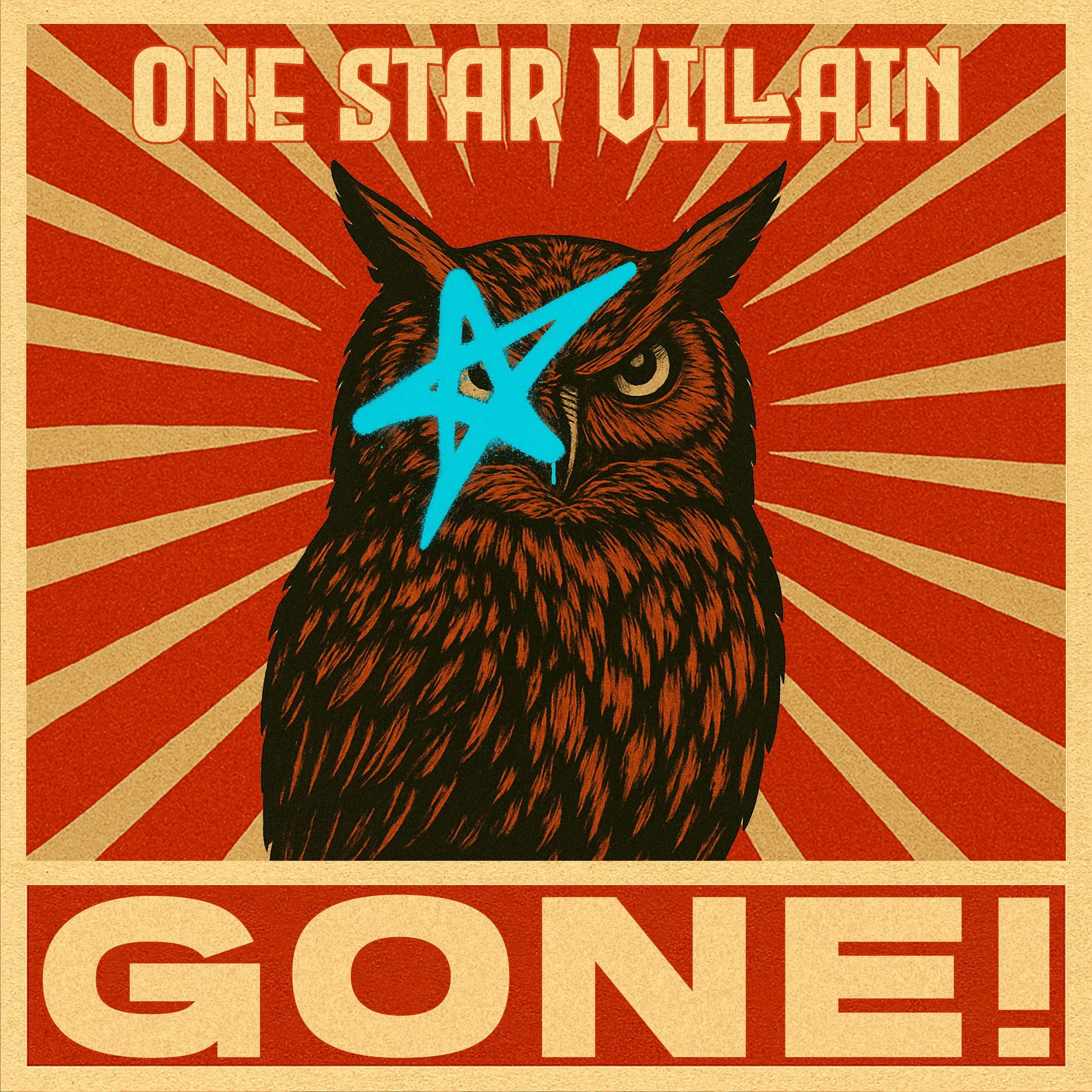 Gone_FINAL ARTWORK.jpg