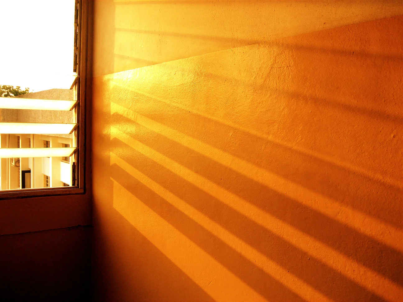 West Africa, 2006, Ghana