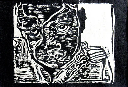 In the Village, 2006