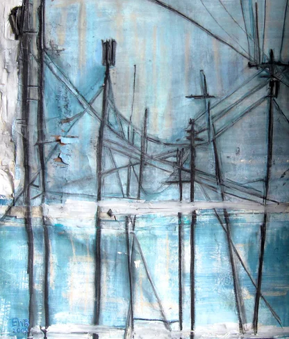 POWERlines, 2010