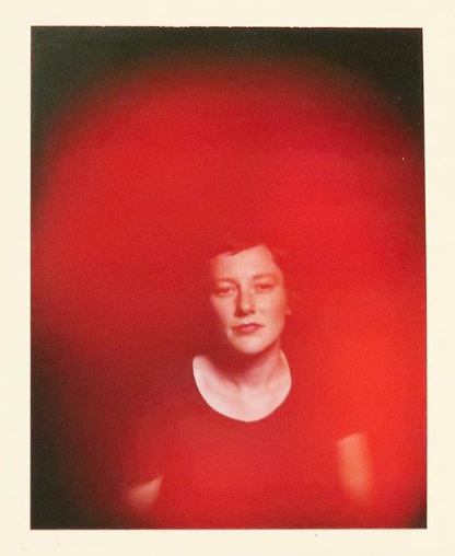 Interested in commission, exhibition, or collaboration!