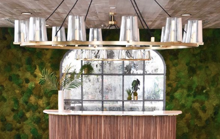 Screen Shot 2018-12-13 at 1.45.33 PM.png