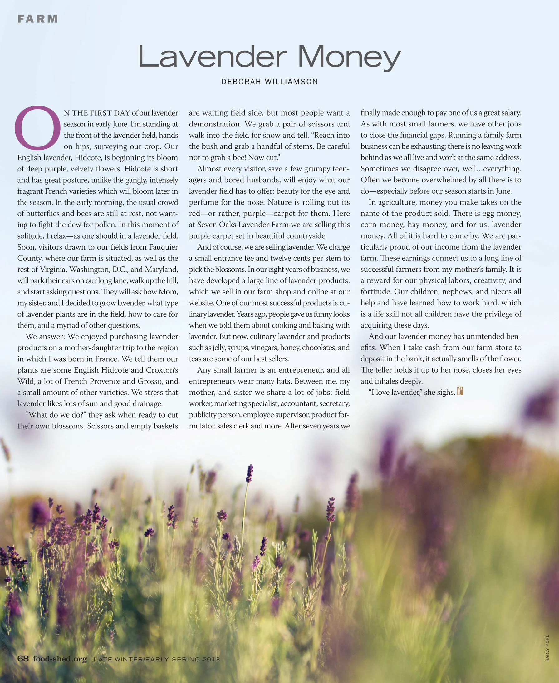 Lavender_Foodshed_Winter_Spring_2013.jpg