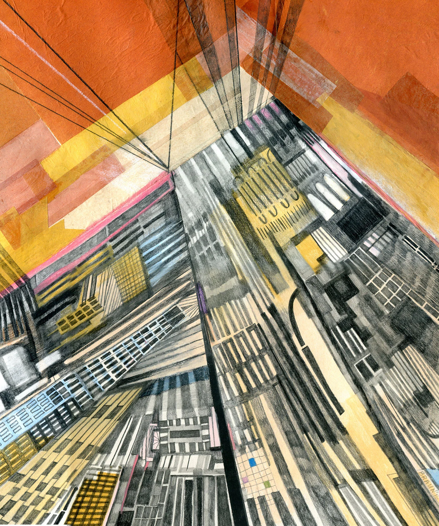 City View II