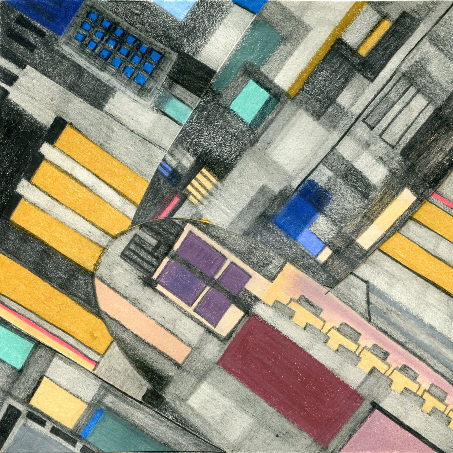 2016 016