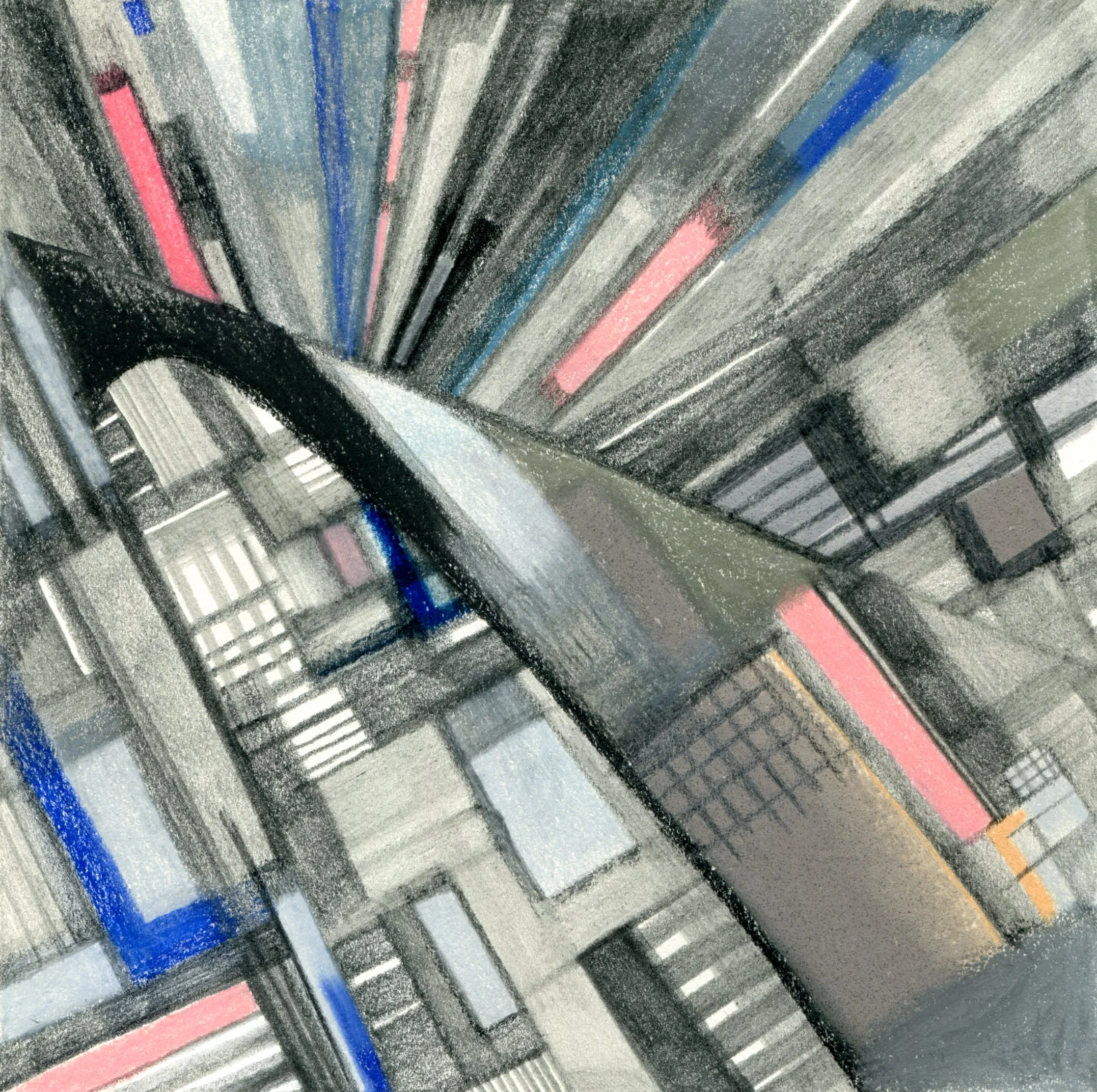 2018002