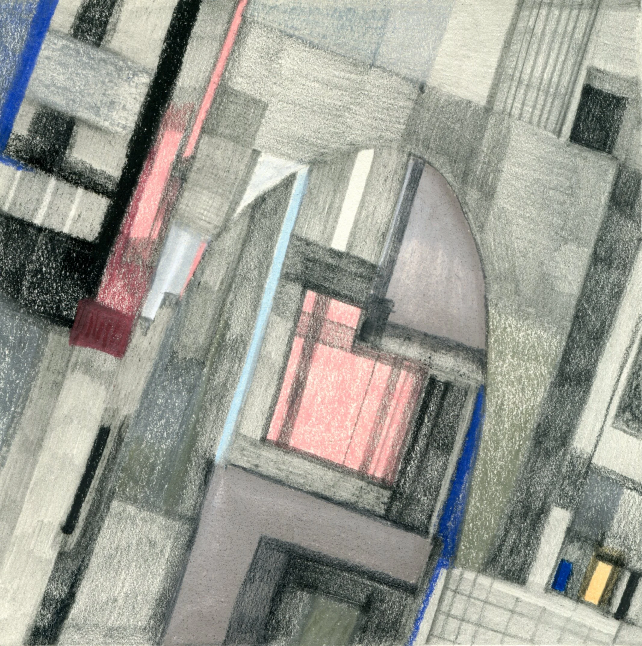 2018004