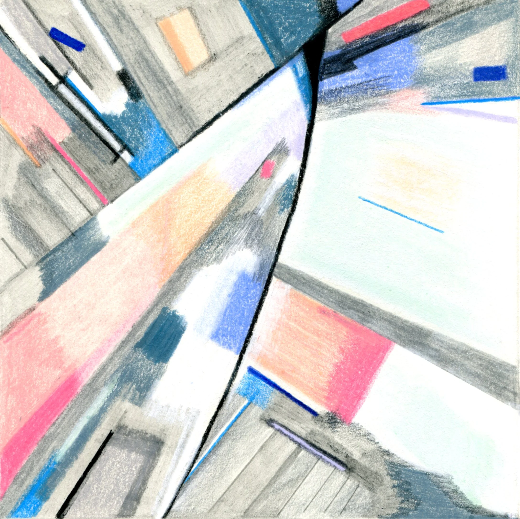 2018009