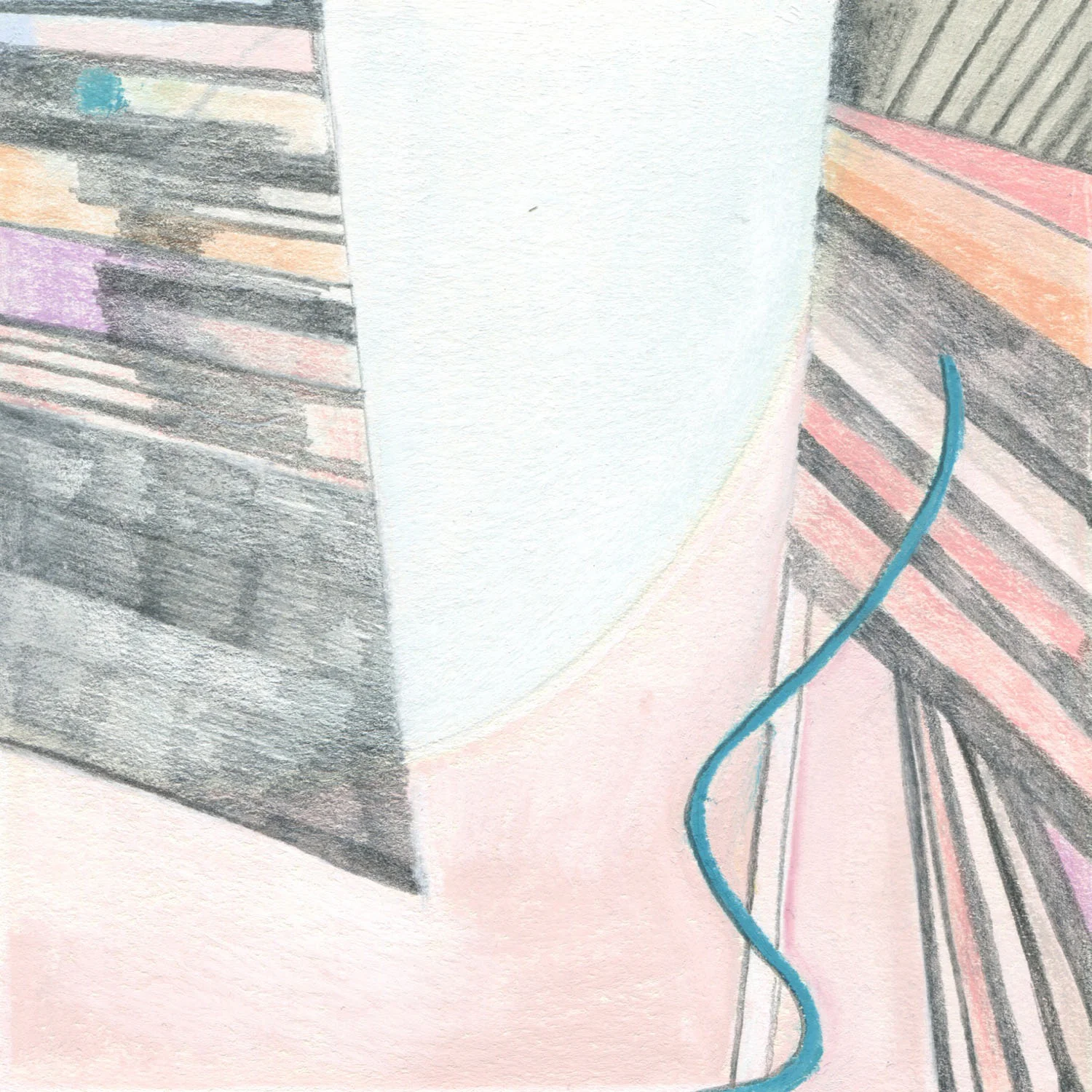 2018 26