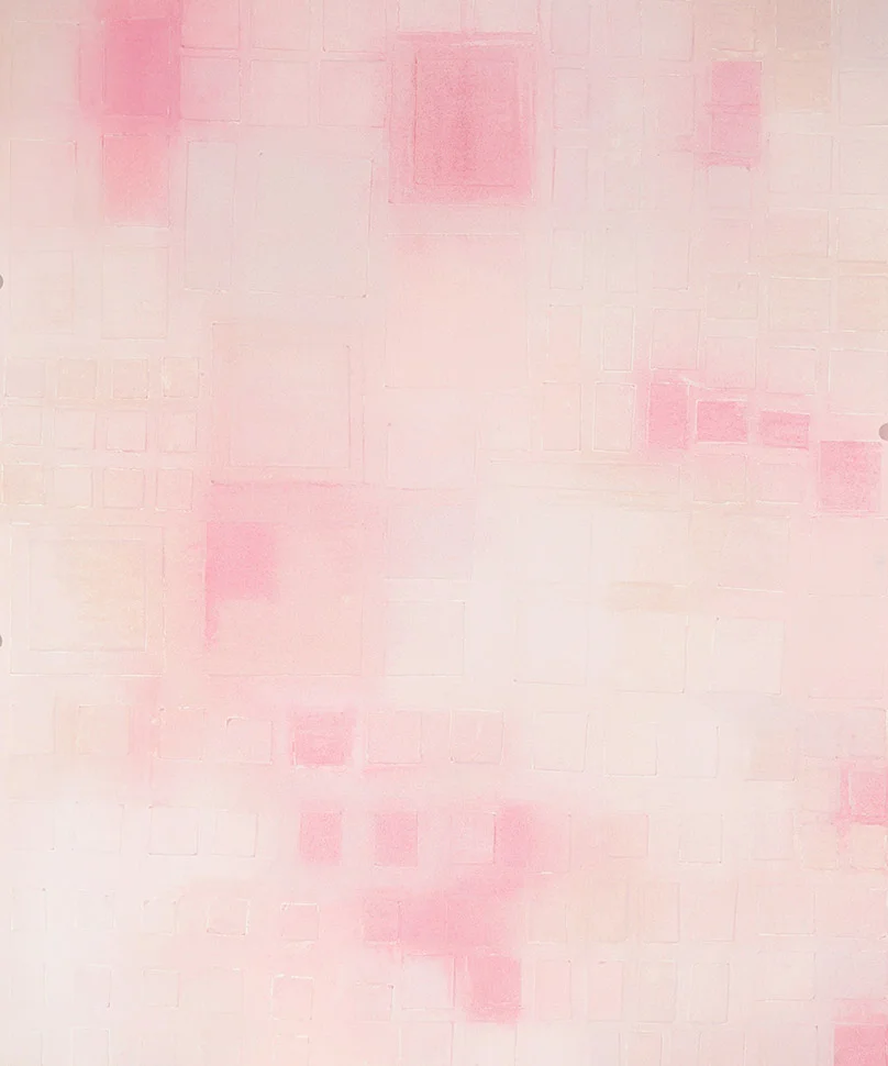 Reconfiguration in Pink (D)