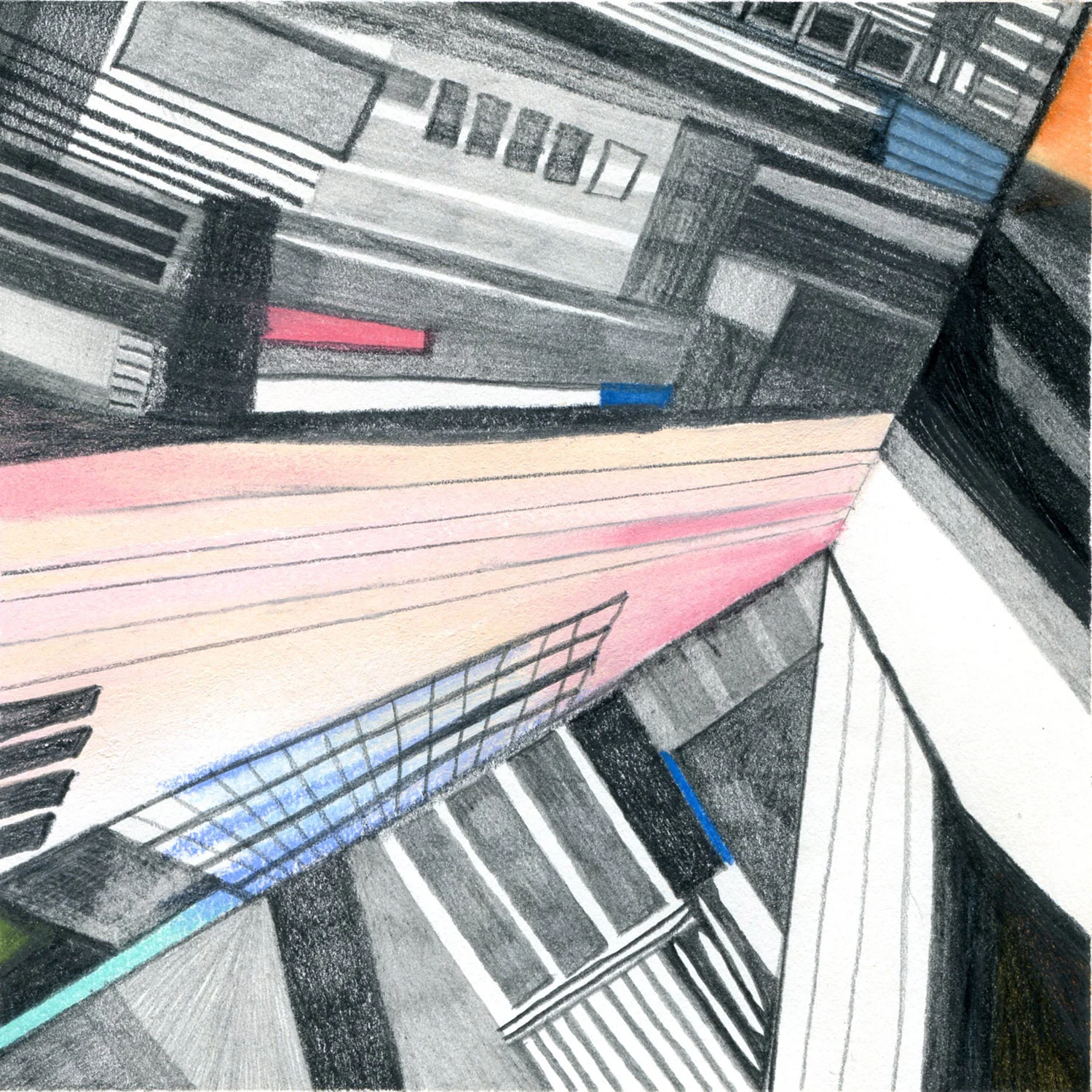 square003_web.jpg