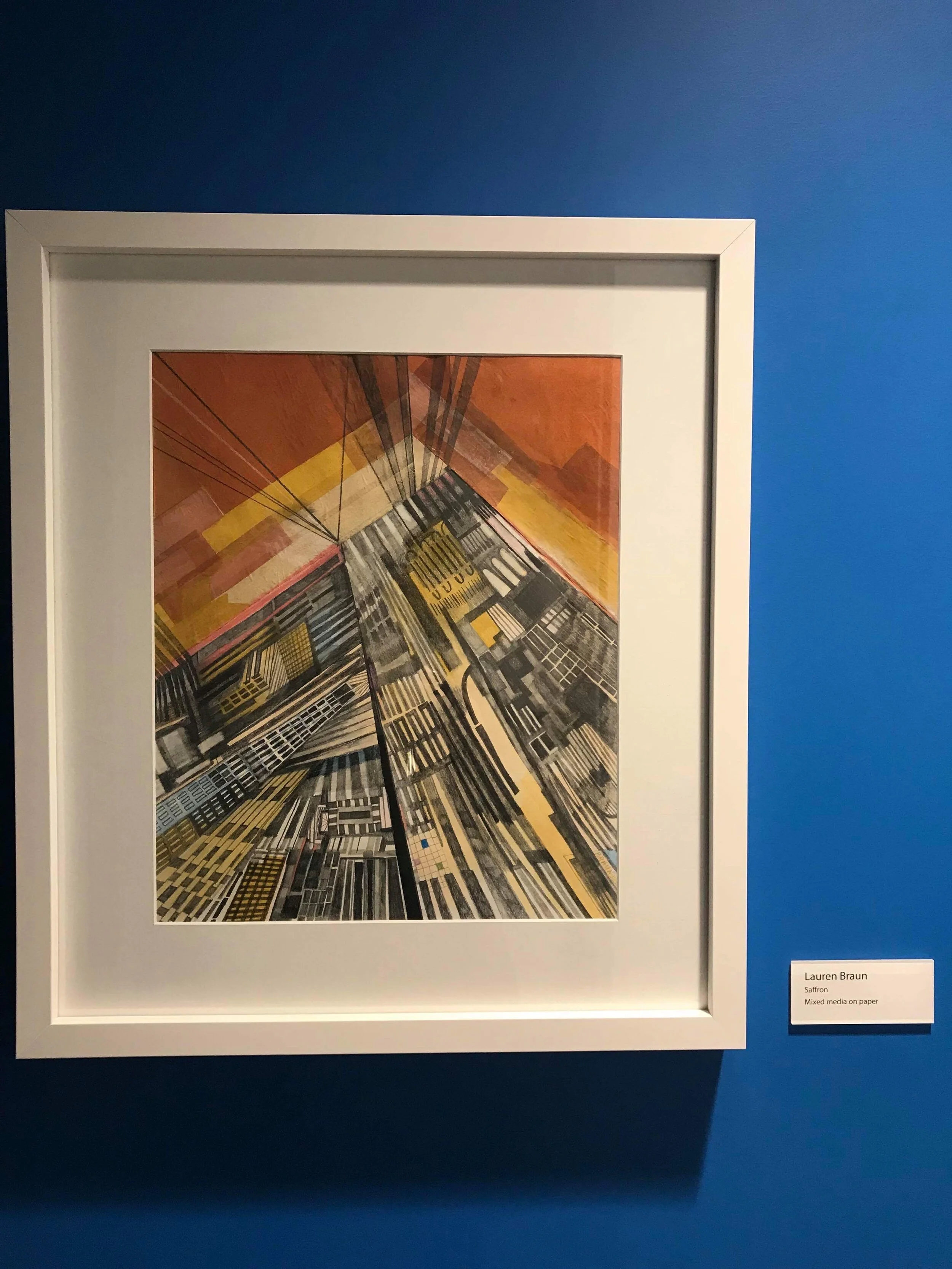 ART-City View II.JPG