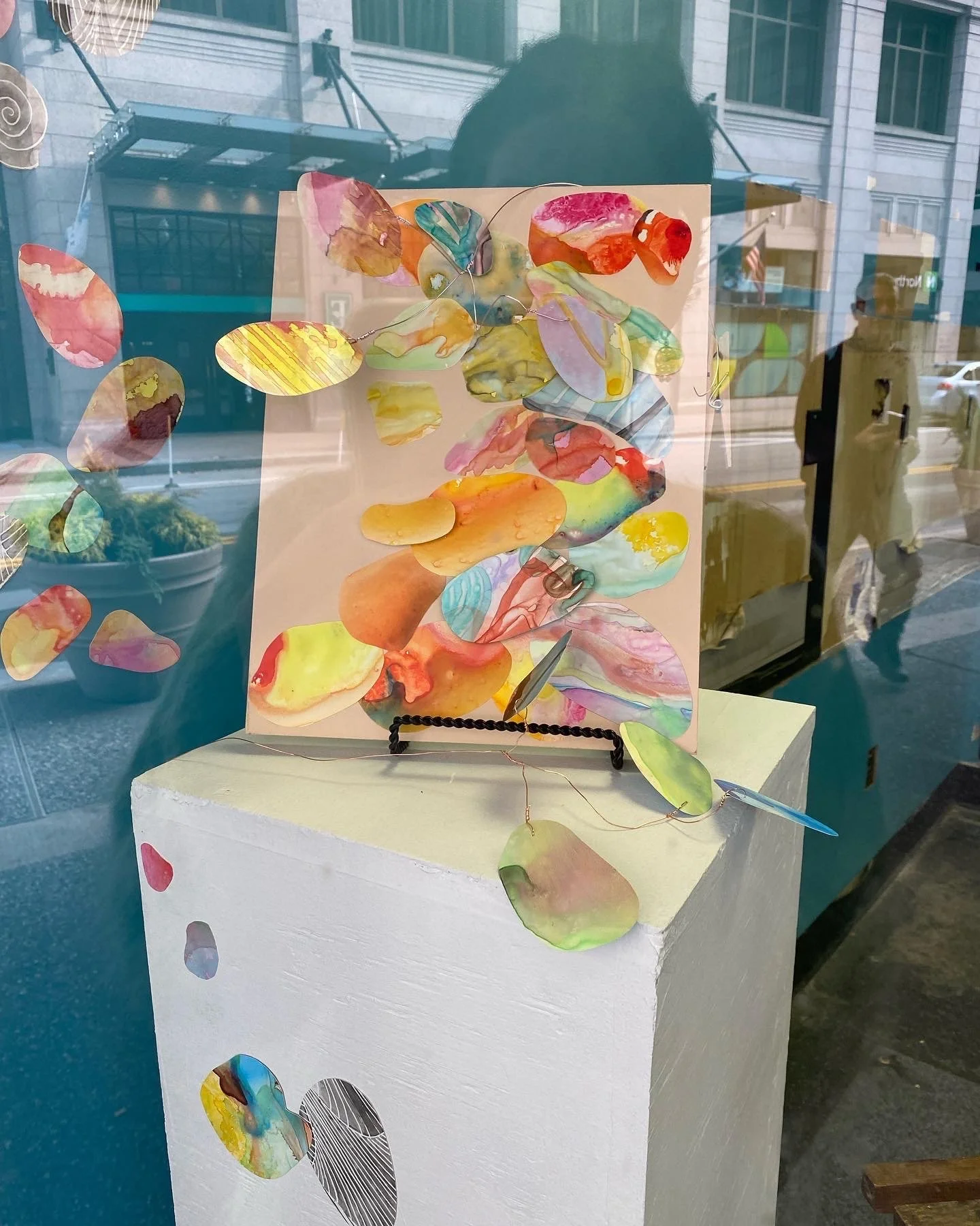 Window Display Detail.JPG