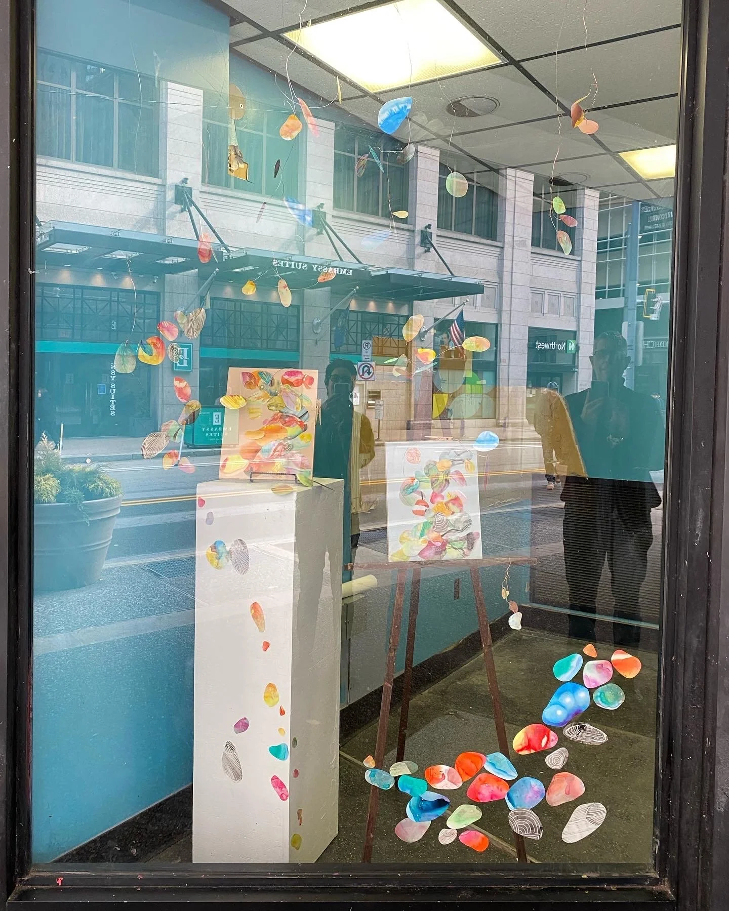 window display 534 Smithfield.JPG