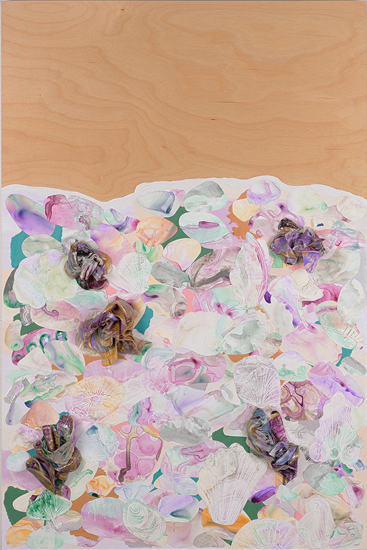 Lauren Braun Staying in the Flow Commission_web.jpg