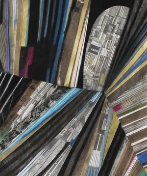 2014 Untitled4b.jpeg