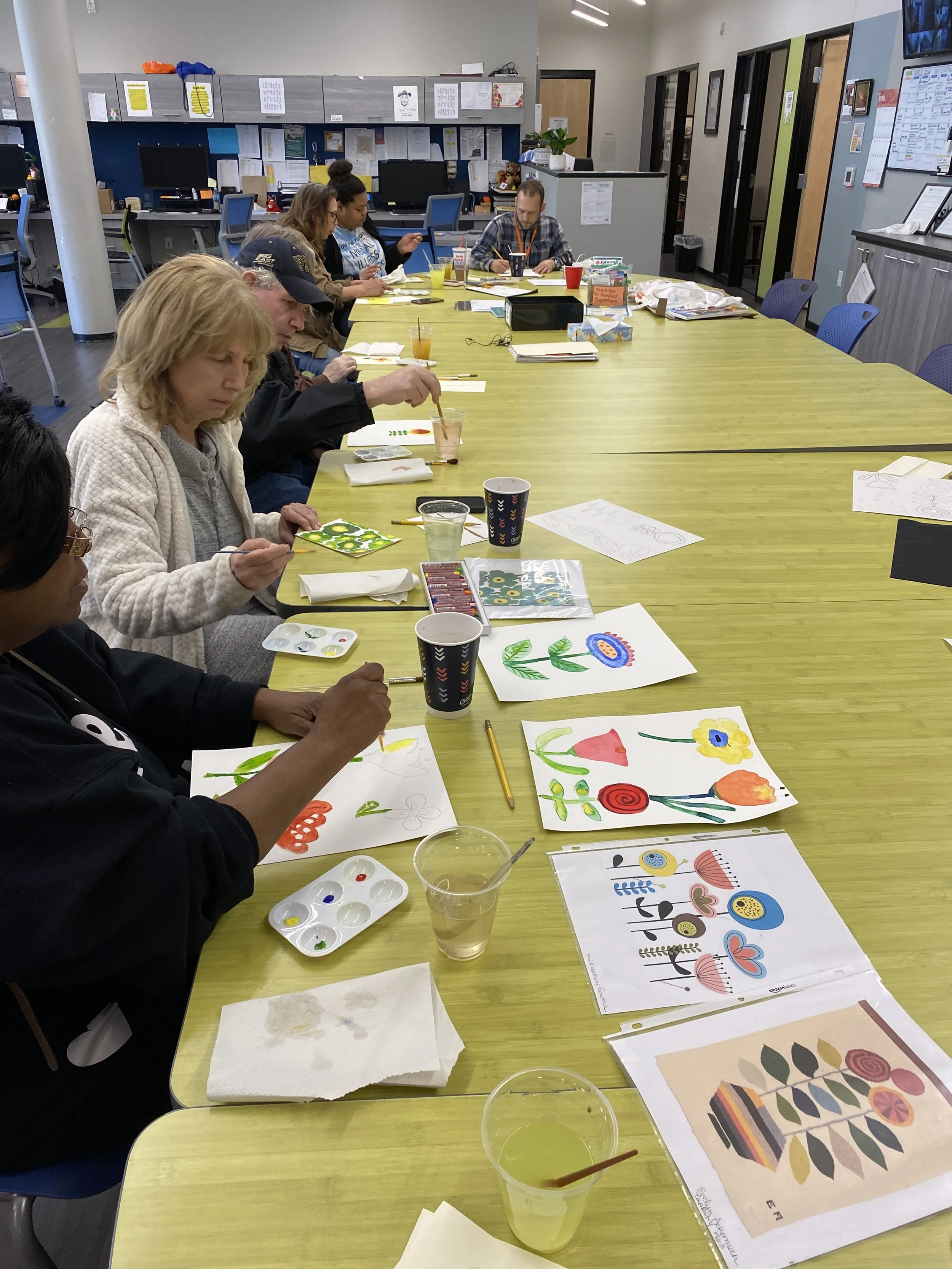 watercolor ptg 3.JPG
