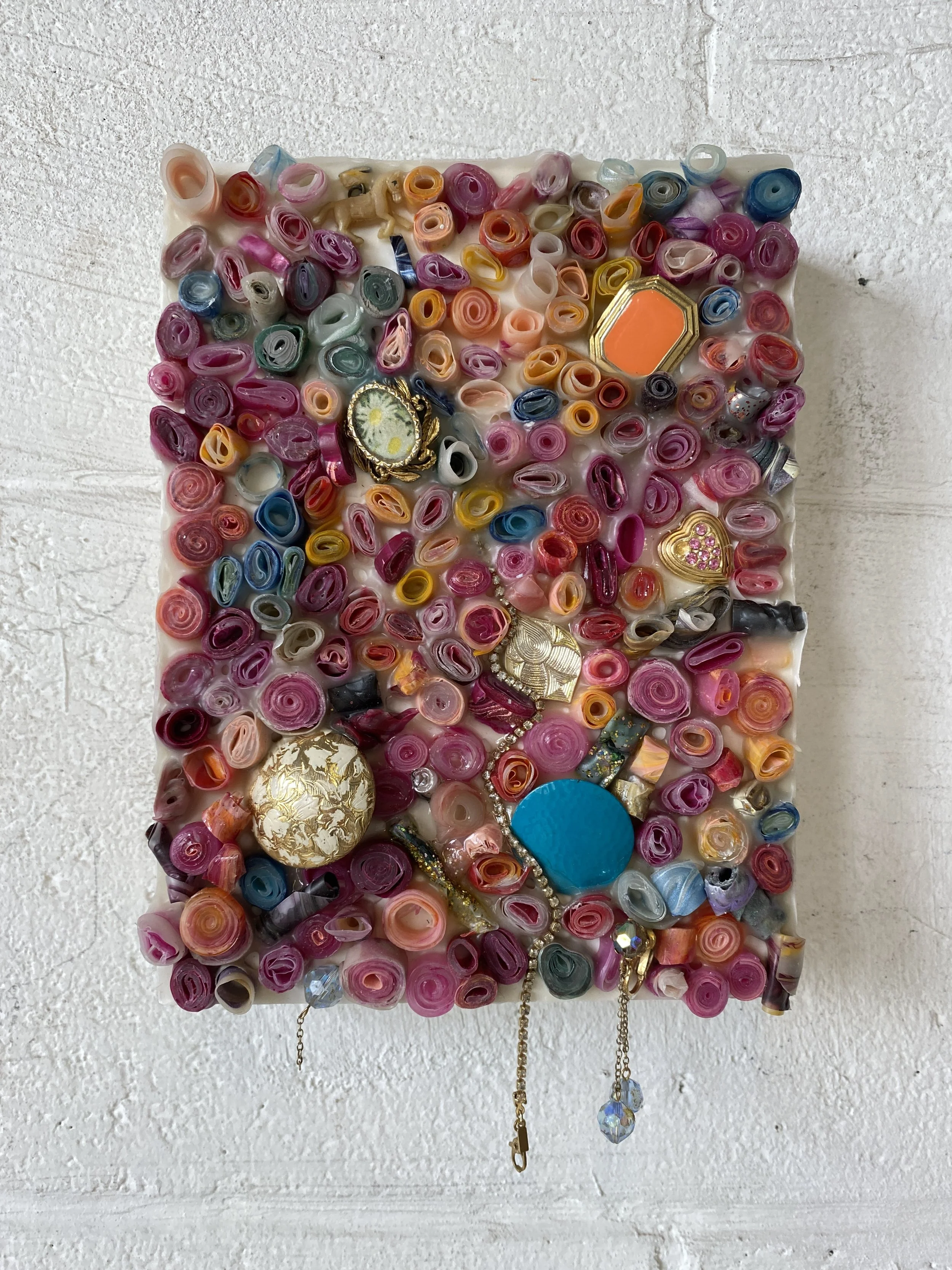 SOLD - Spirals - Unburied Treasure.jpeg