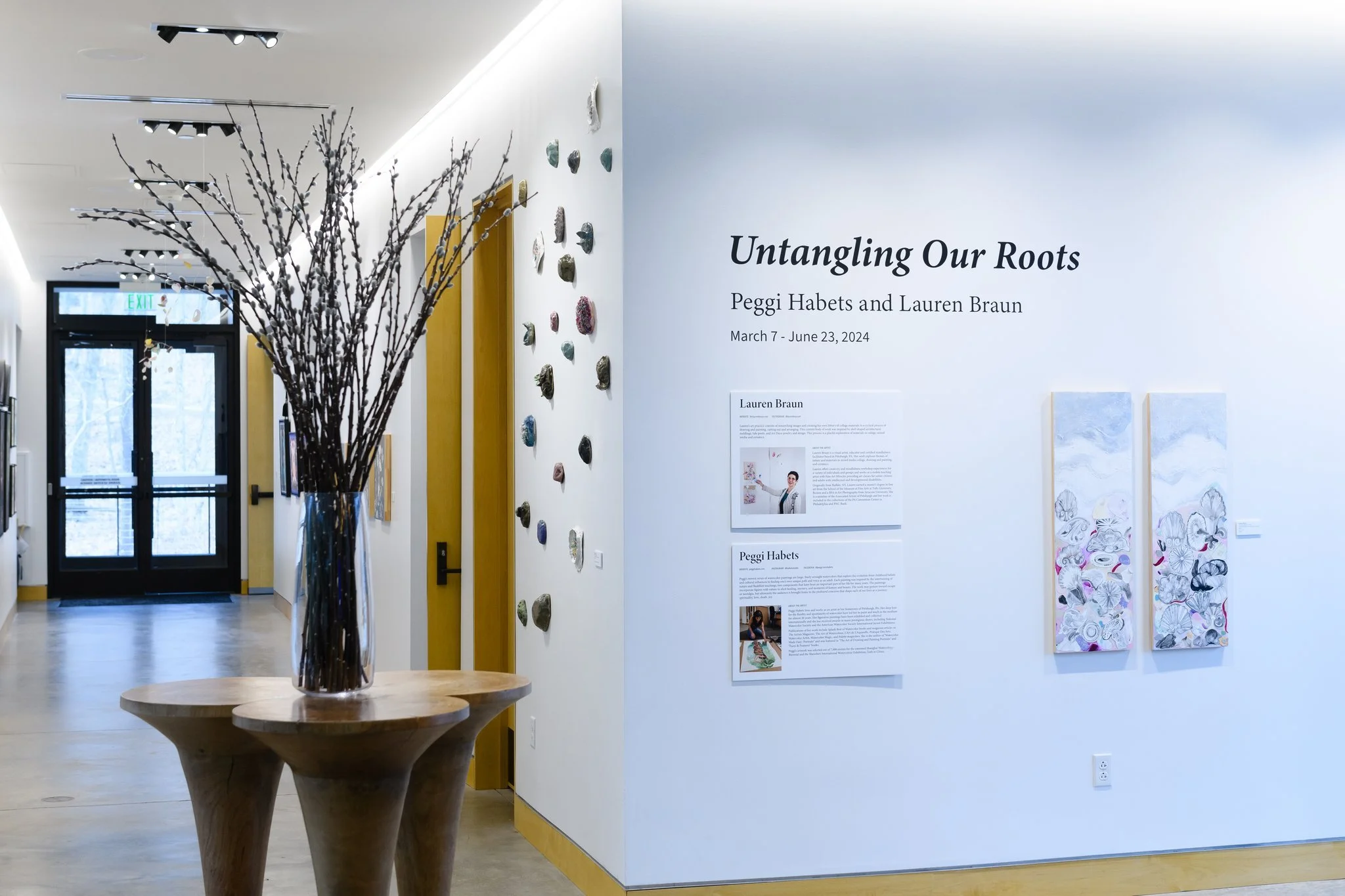 Untangling Our Roots 2024-03-19-087.jpg