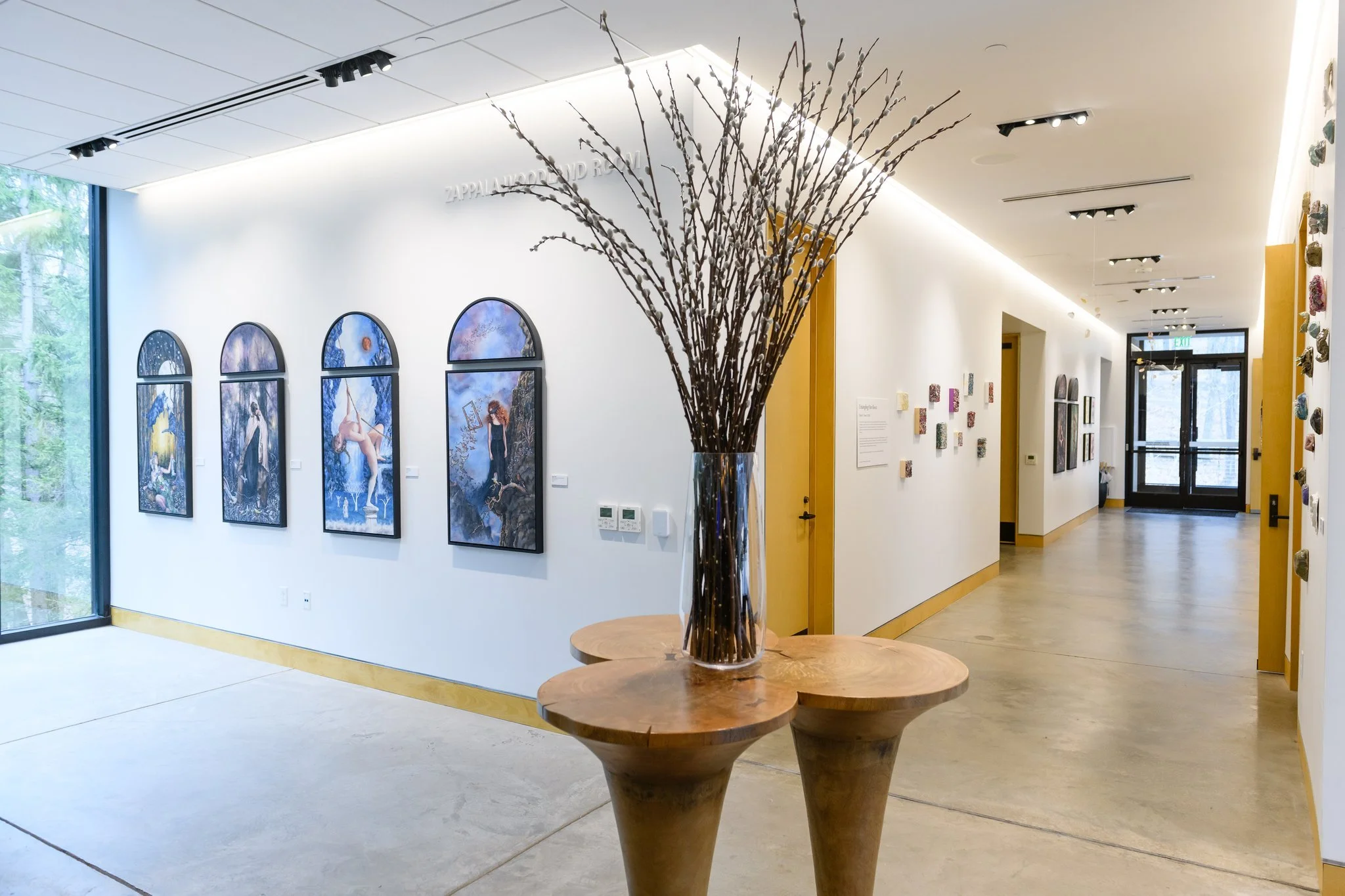 Untangling Our Roots 2024-03-19-095.jpg